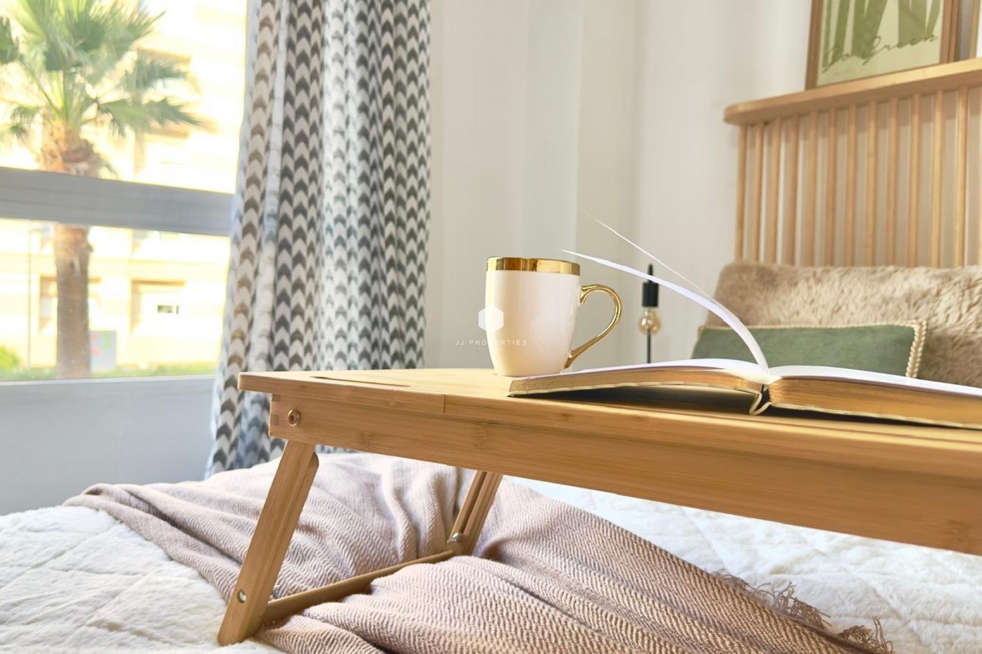 Z drugiej ręki - Mieszkanie w bloku -
Torrevieja - Playa del Cura