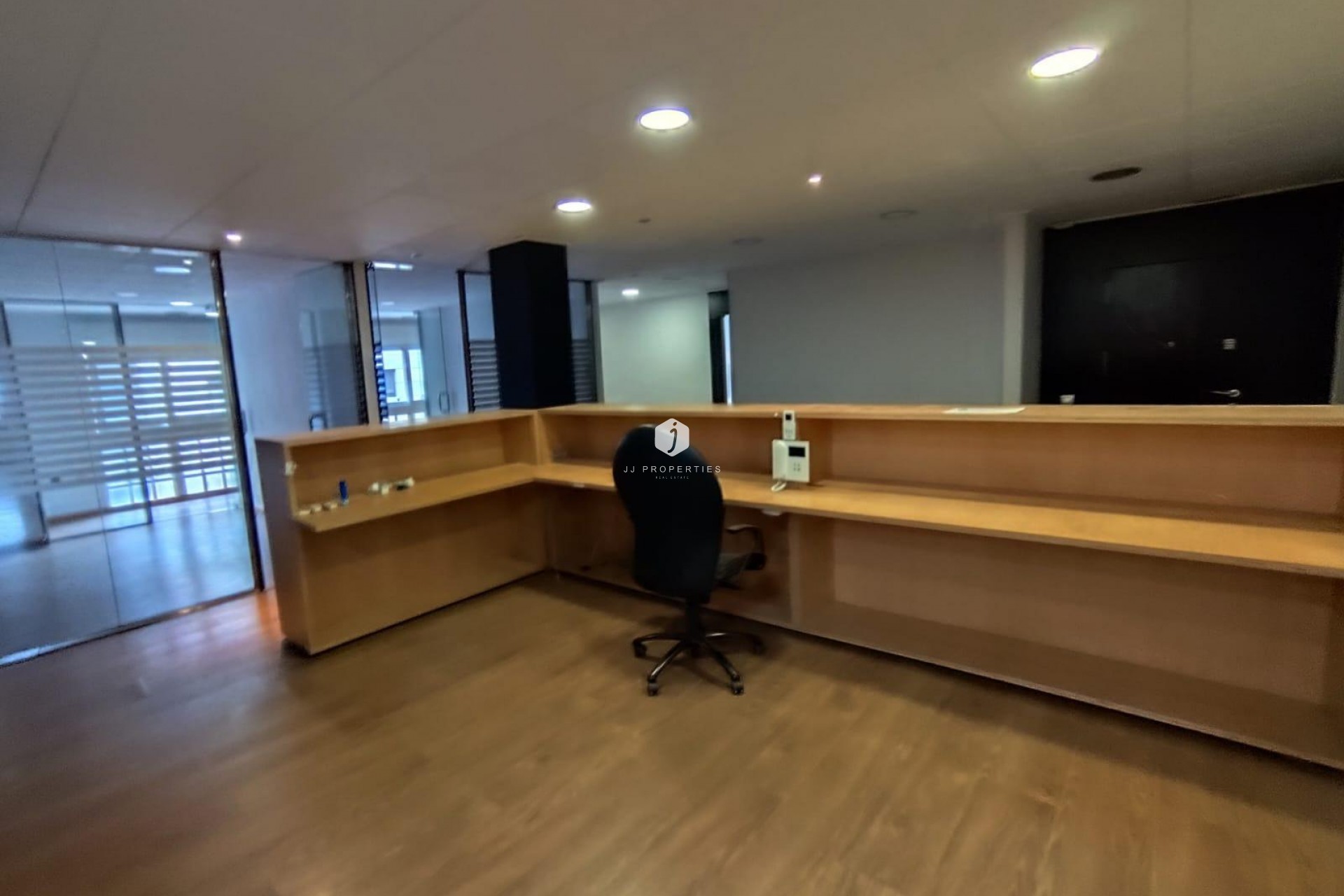 Z drugiej ręki - Mieszkanie w bloku -
Torrevieja - Puerto