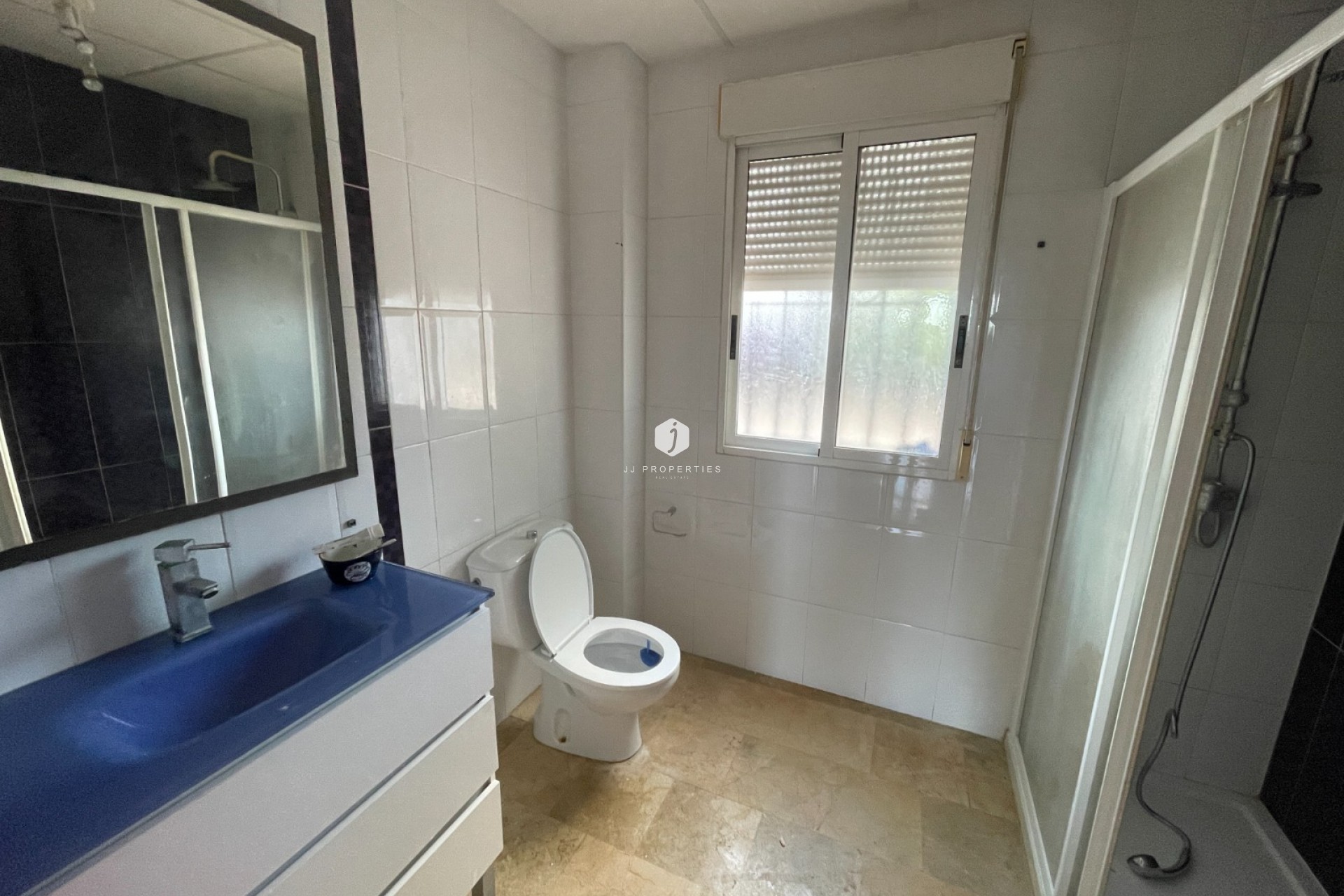 Z drugiej ręki - Nieruchomości wiejskie -
Albatera - Inland