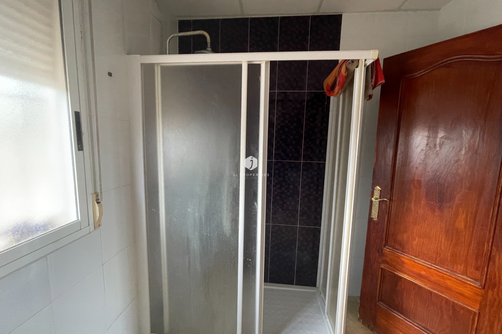 Z drugiej ręki - Nieruchomości wiejskie -
Albatera - Inland