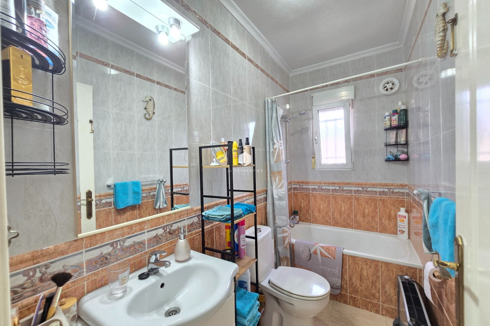 Z drugiej ręki - Nieruchomości wiejskie -
Dolores - Costa Blanca