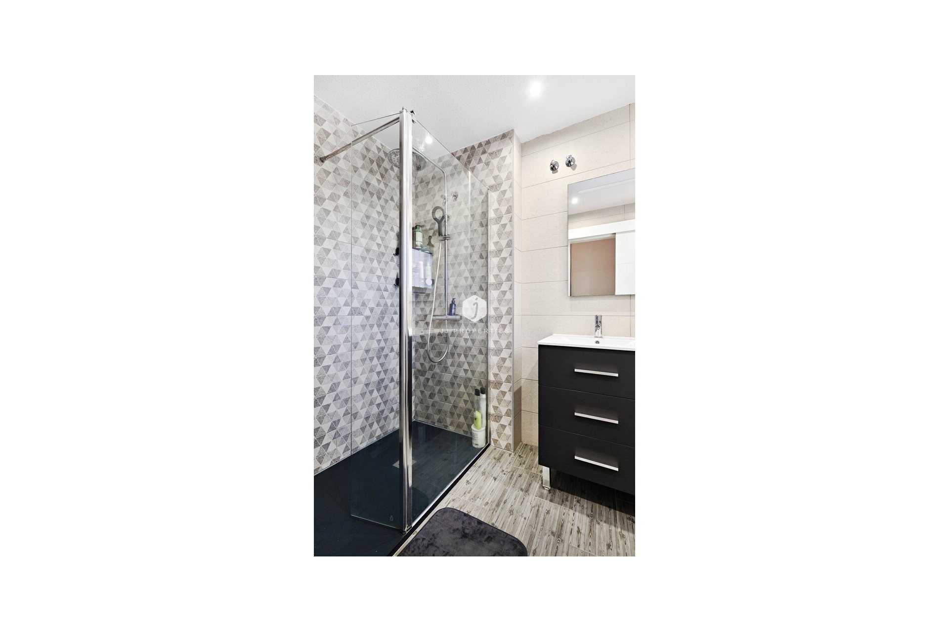 Z drugiej ręki - Szalet -
Guardamar del Segura - El Raso