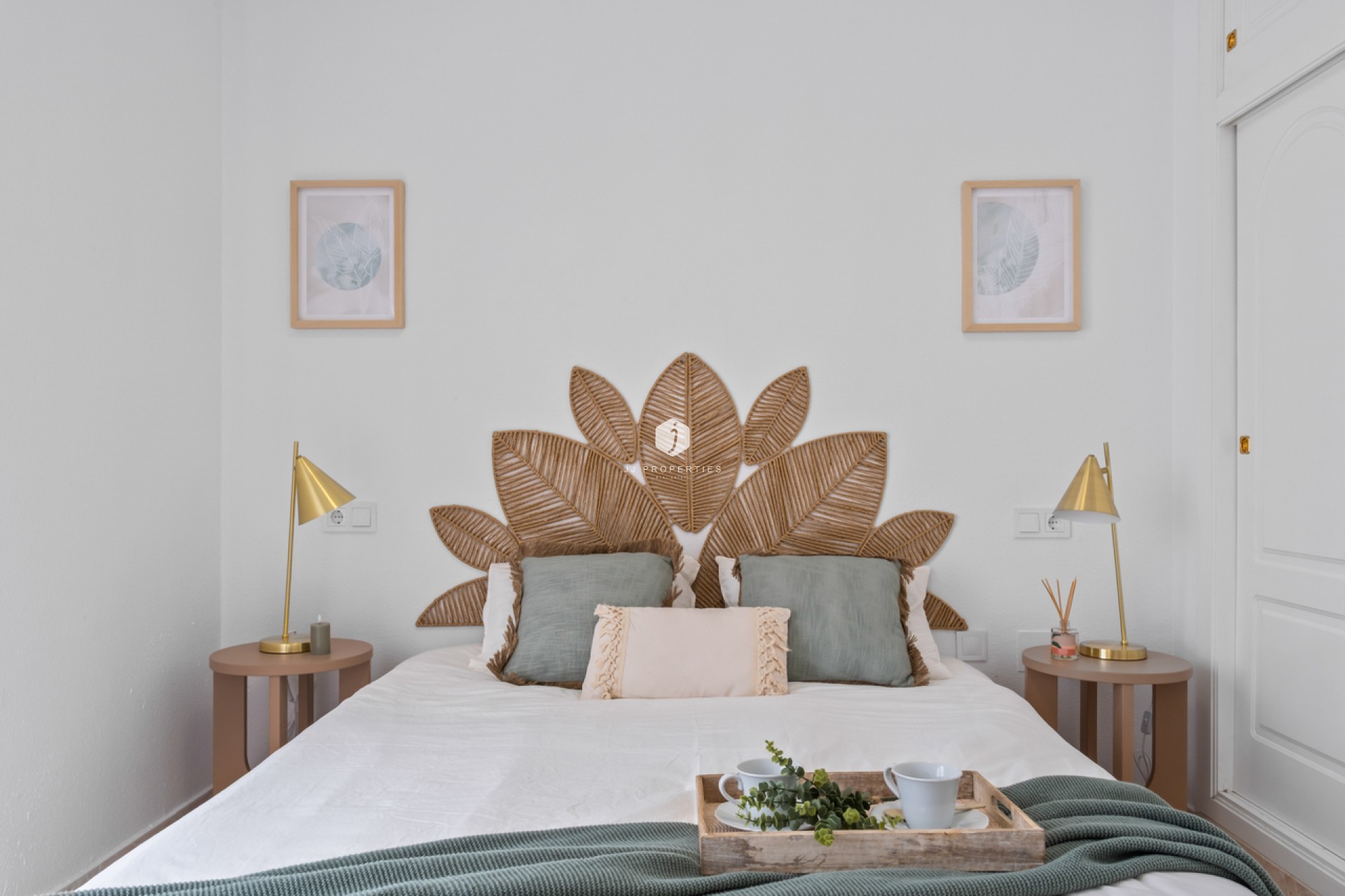 Z drugiej ręki - Szalet -
Playa Flamenca - Costa Blanca