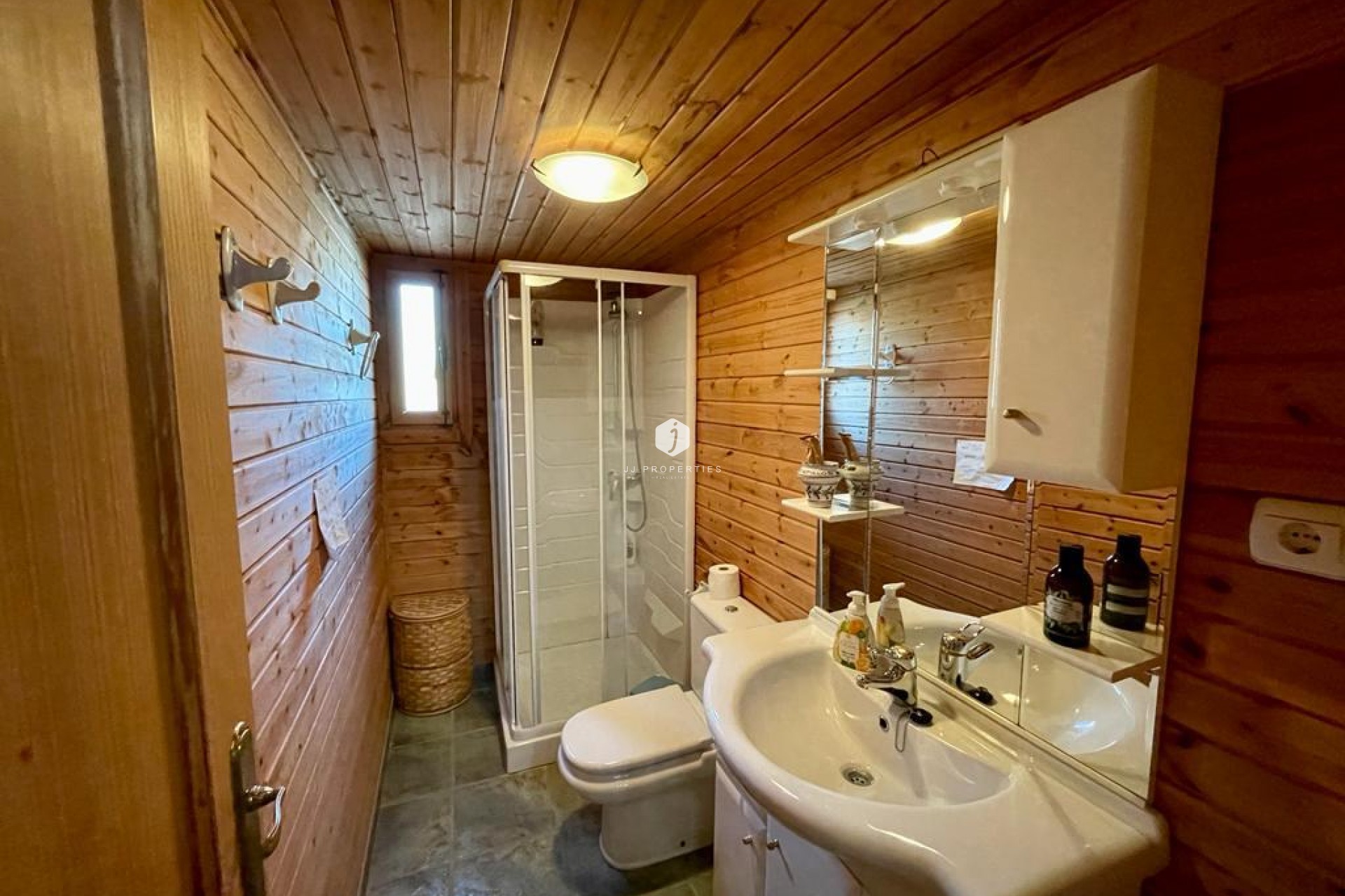 Z drugiej ręki - Villa -
Albatera - Inland