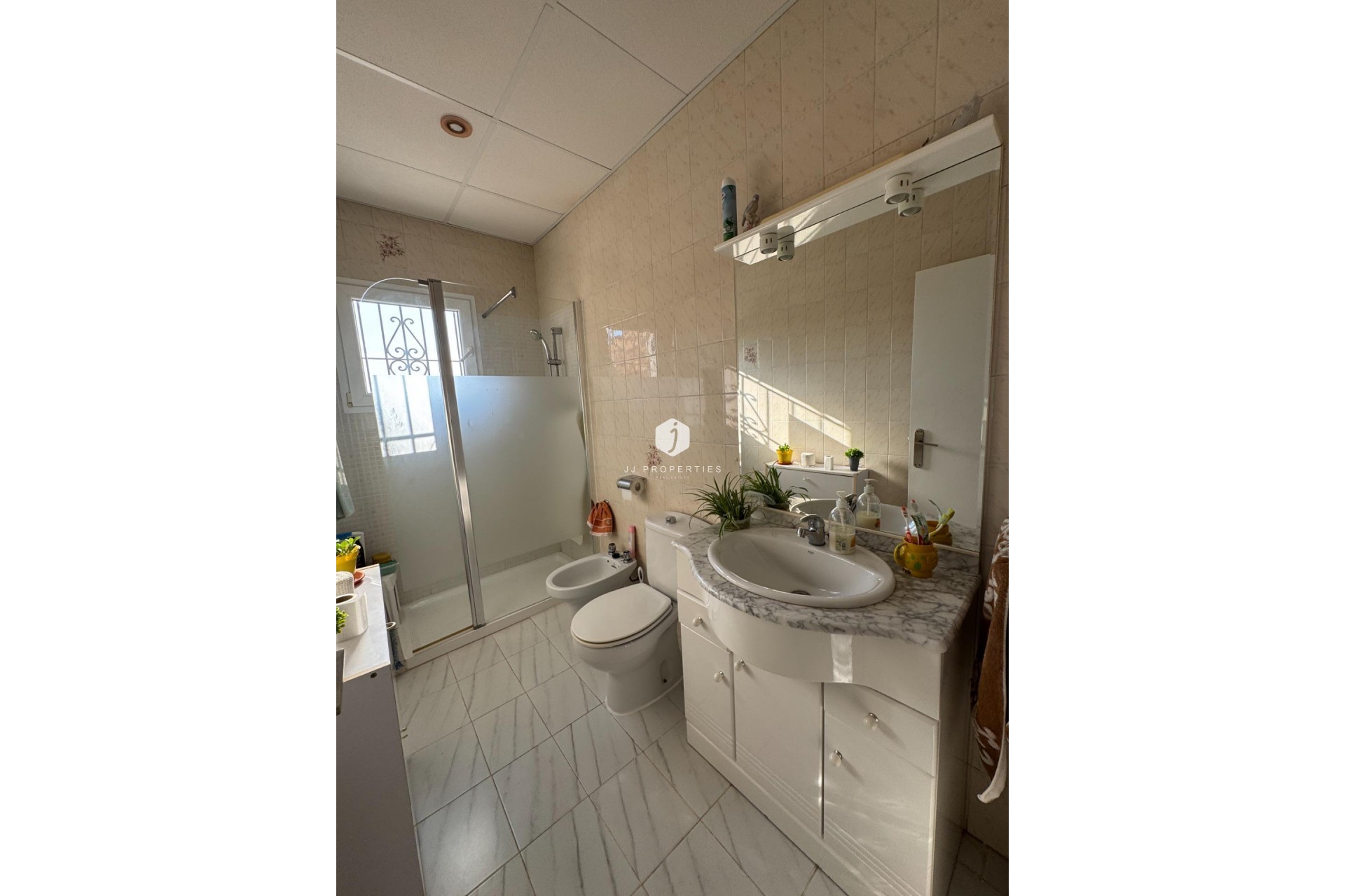 Z drugiej ręki - Villa -
Albatera - Partida Lomas