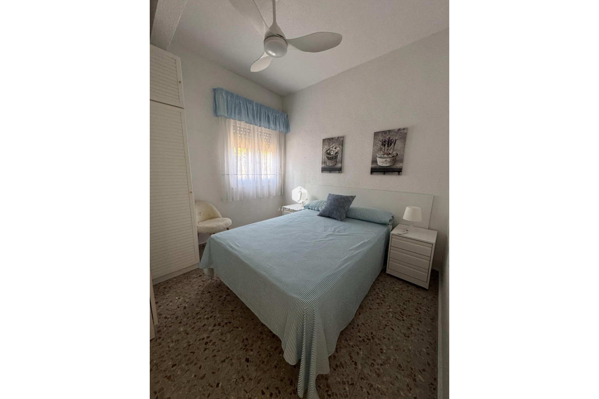 Z drugiej ręki - Villa -
Albatera - Partida Lomas