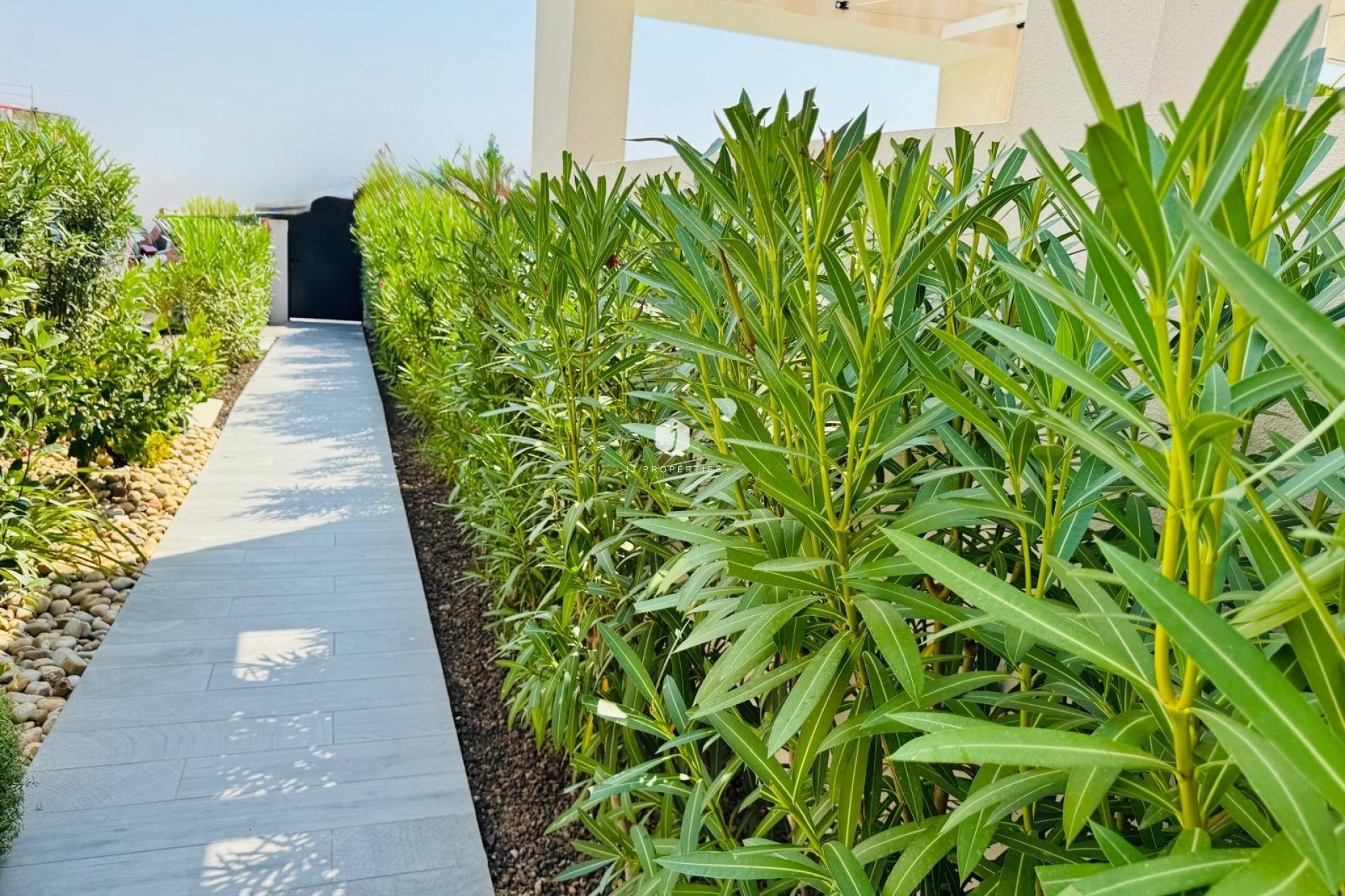 Z drugiej ręki - Villa -
Algorfa - Club De Golf La Finca