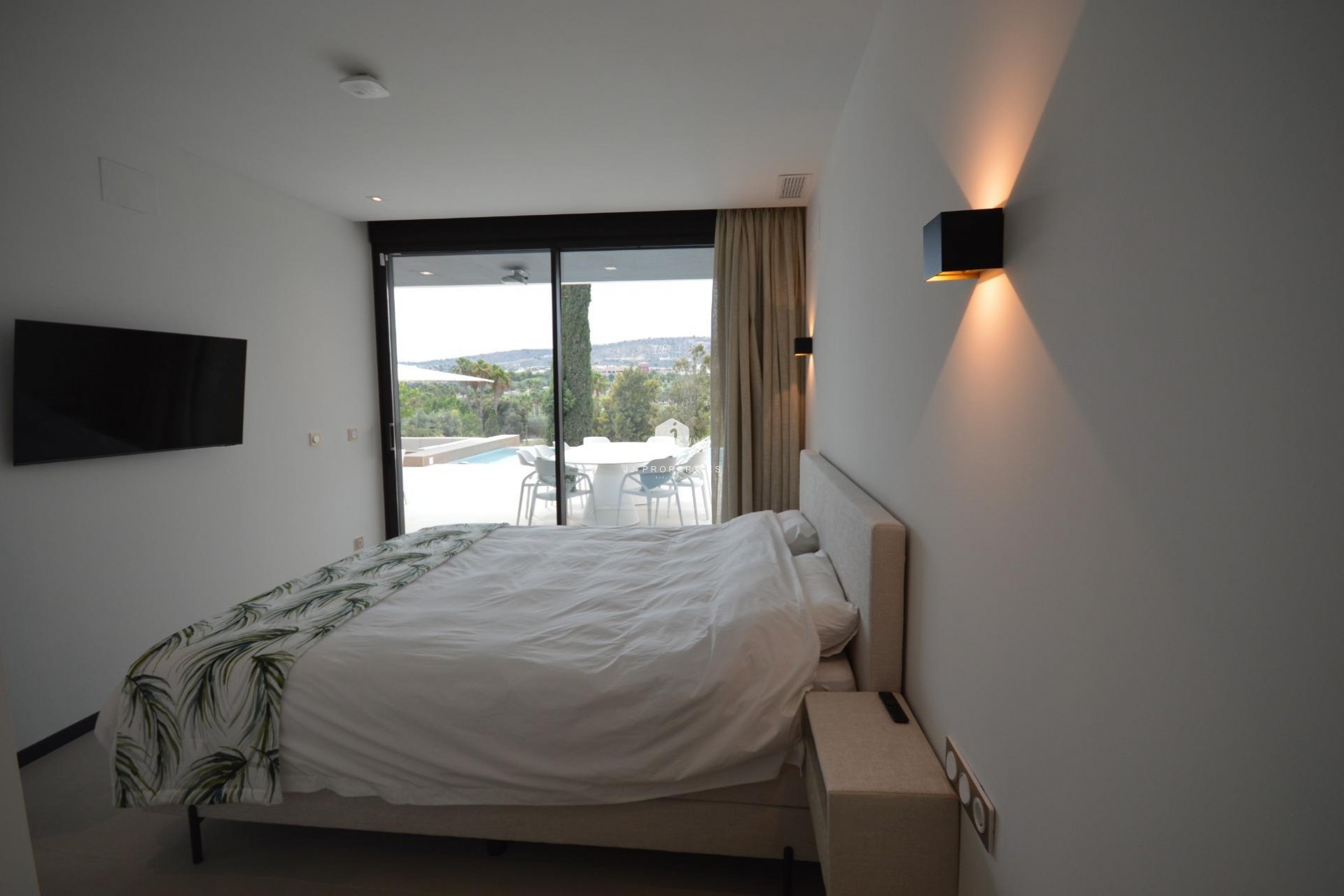 Z drugiej ręki - Villa -
Algorfa - Comunidad Valenciana