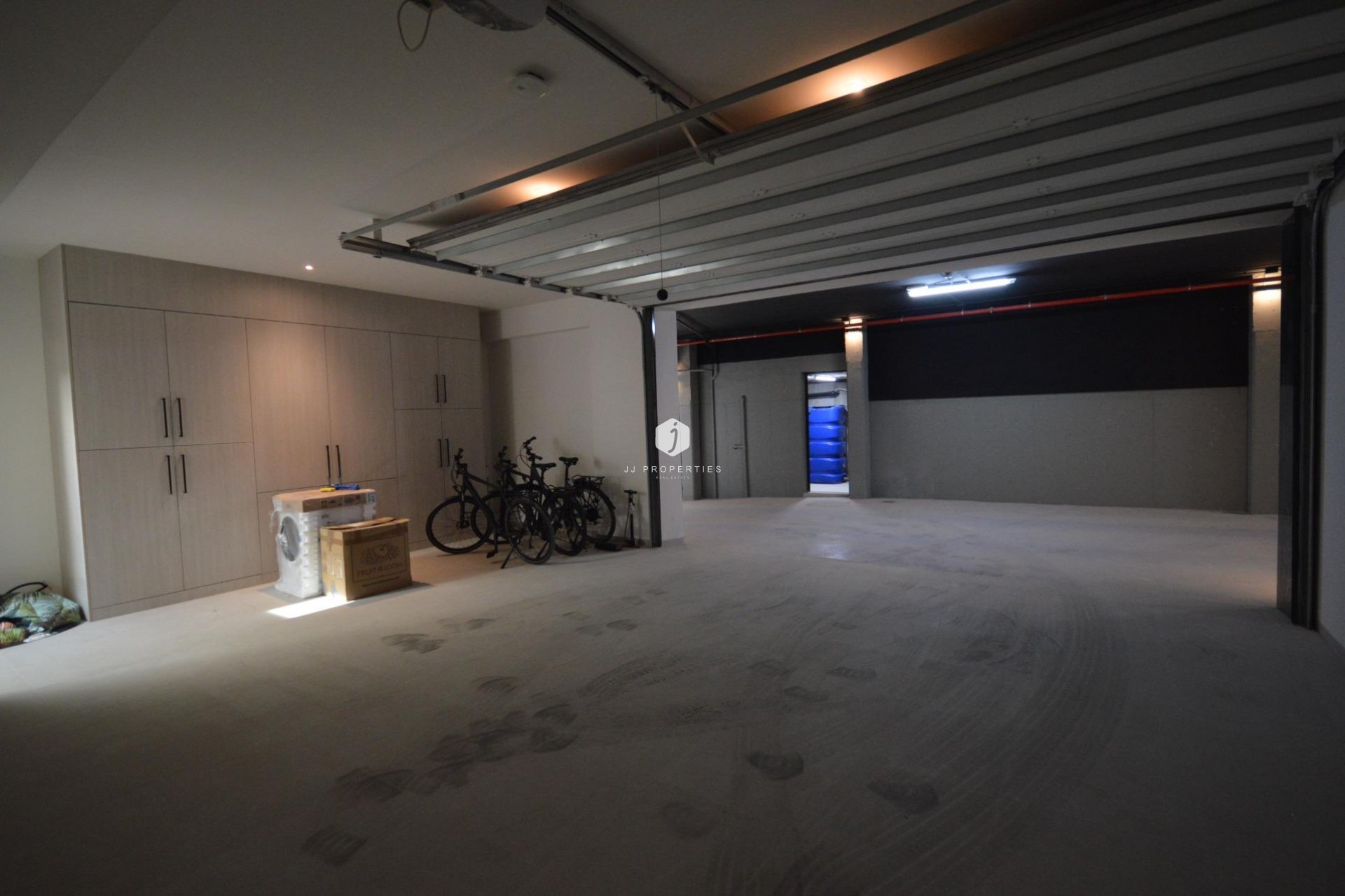 Z drugiej ręki - Villa -
Algorfa - Comunidad Valenciana