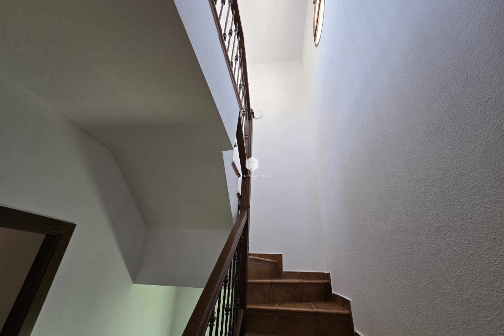 Z drugiej ręki - Villa -
Algorfa - Inland