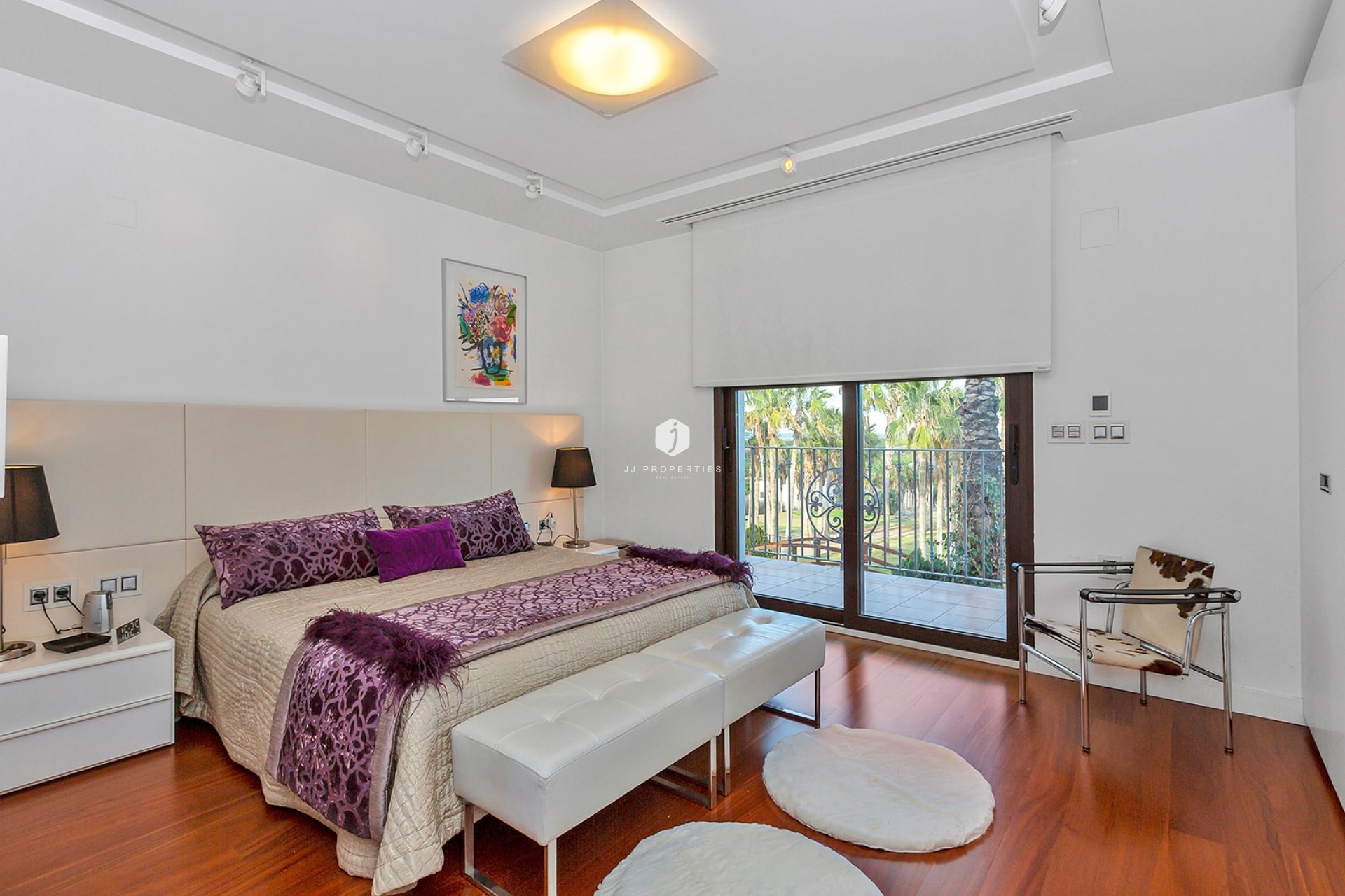 Z drugiej ręki - Villa -
Algorfa - Inland