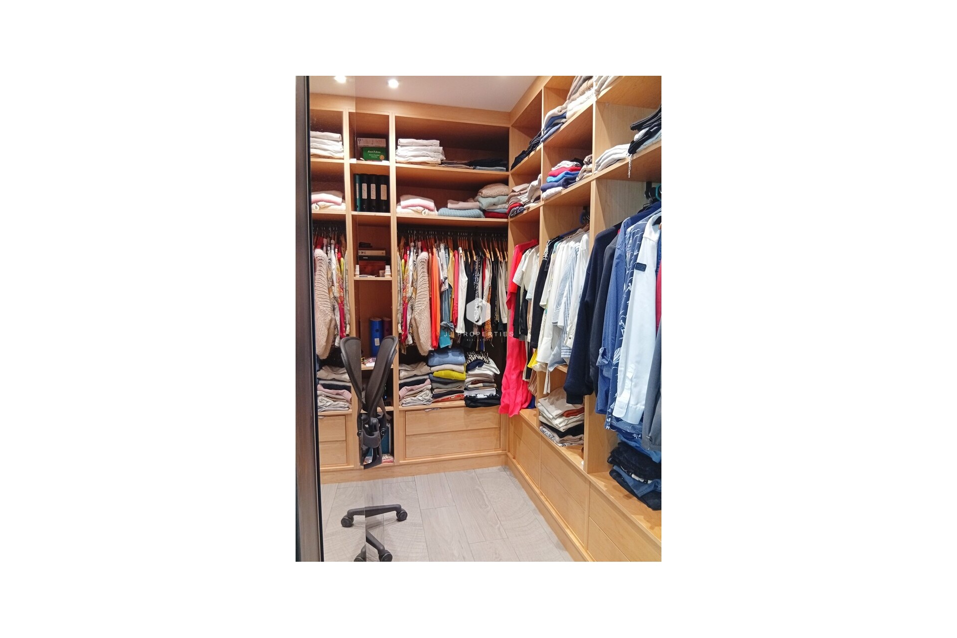 Z drugiej ręki - Villa -
Algorfa - La finca golf