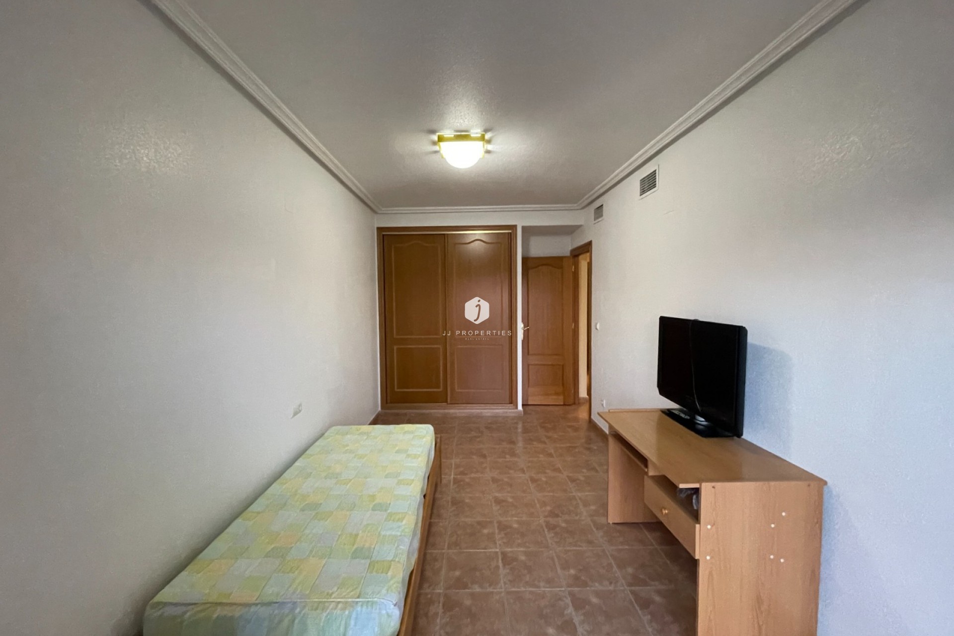 Z drugiej ręki - Villa -
Almoradí - Inland