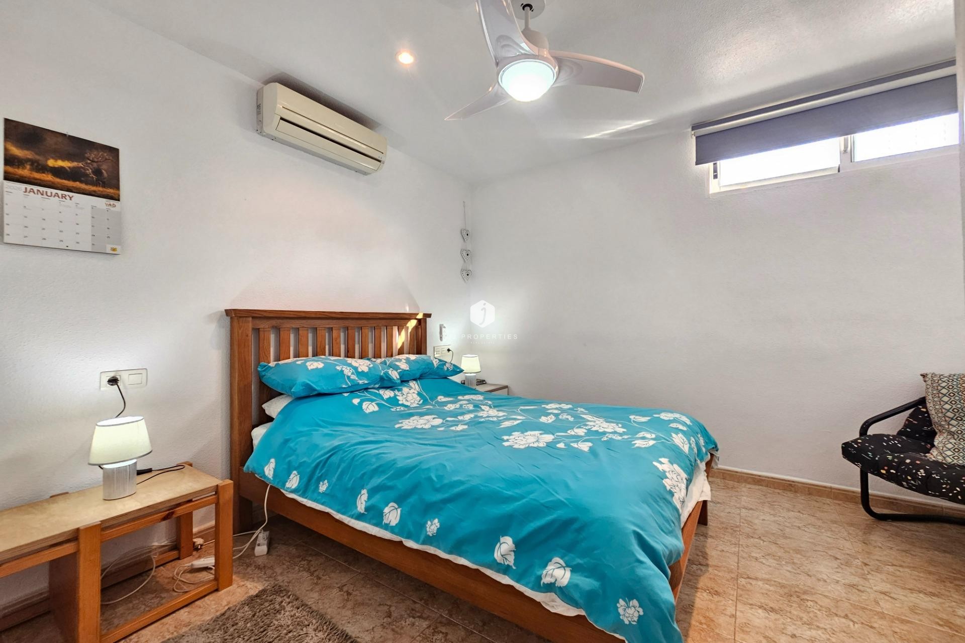 Z drugiej ręki - Villa -
Benijofar - Benimar 3