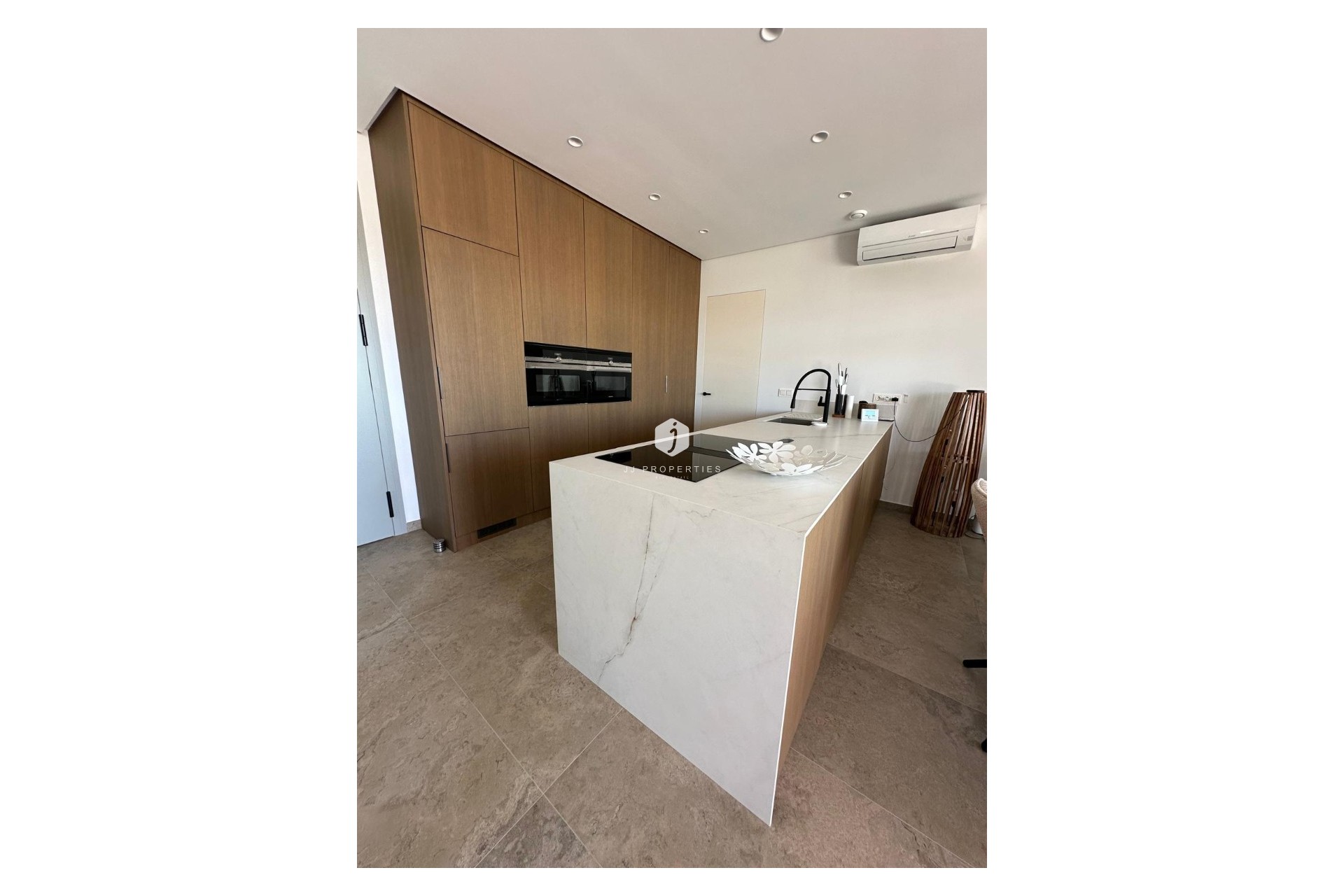 Z drugiej ręki - Villa -
Benijofar - Costa Blanca