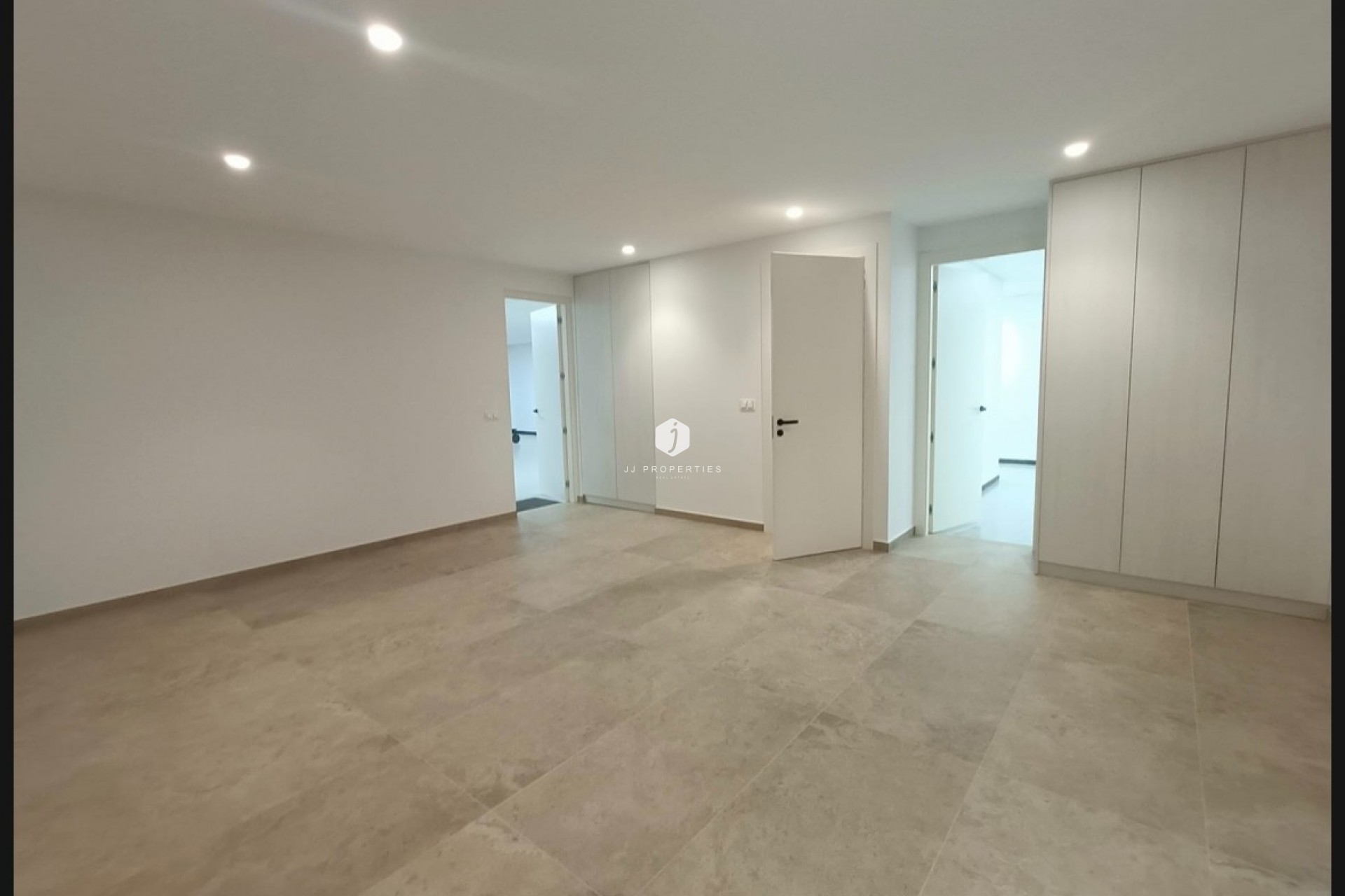 Z drugiej ręki - Villa -
Benijofar - Costa Blanca