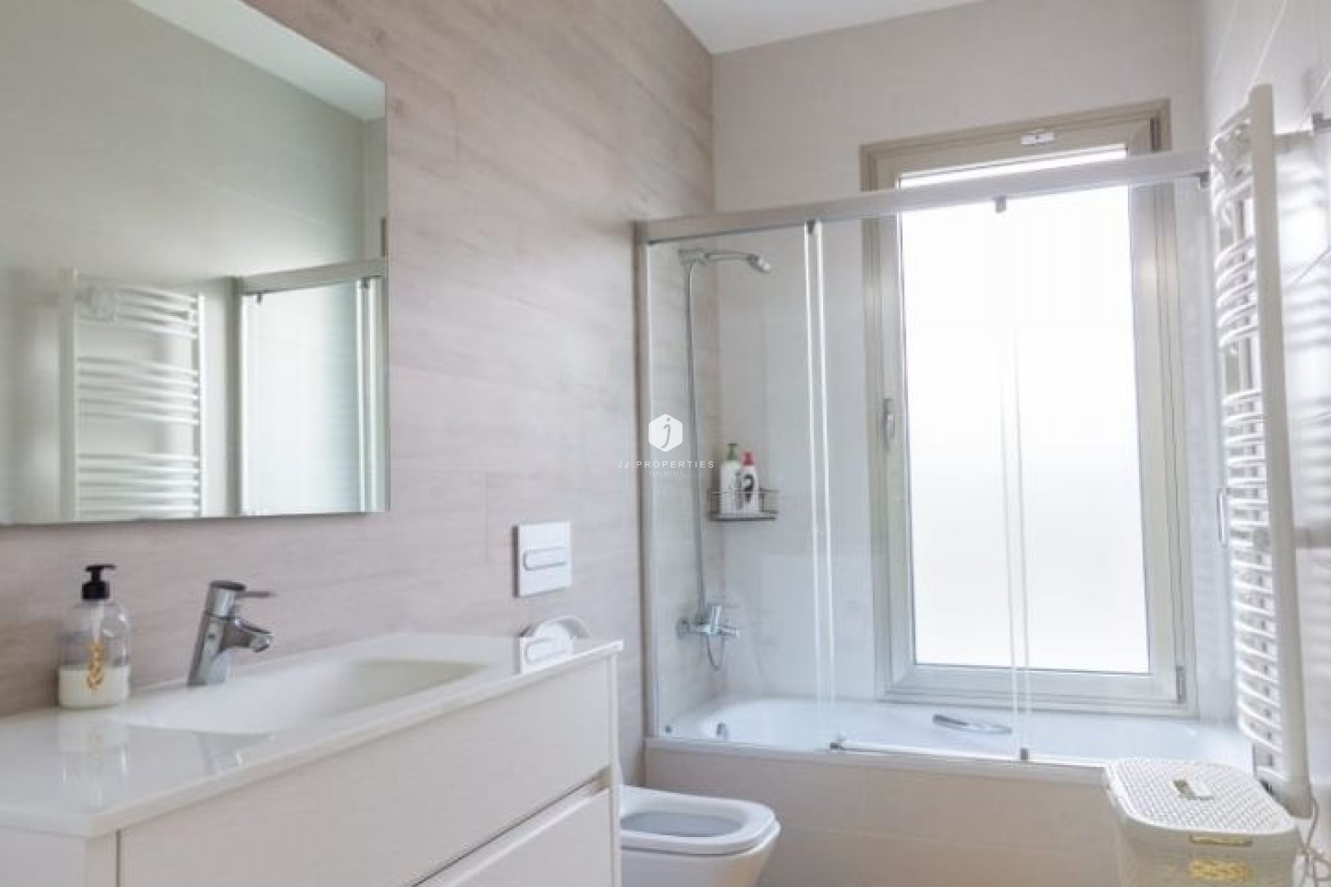 Z drugiej ręki - Villa -
Benijofar - Costa Blanca