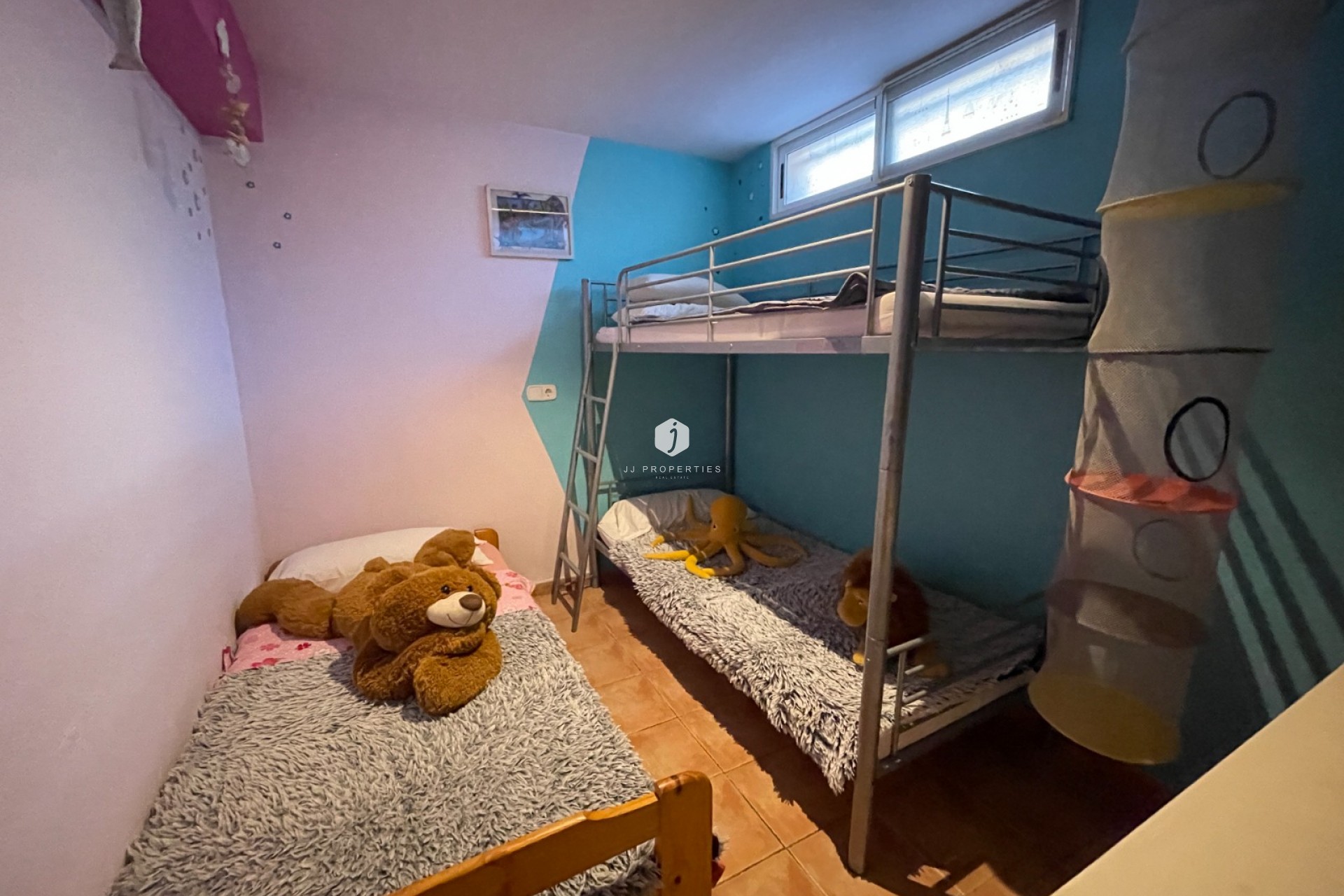 Z drugiej ręki - Villa -
Benijofar - Costa Blanca