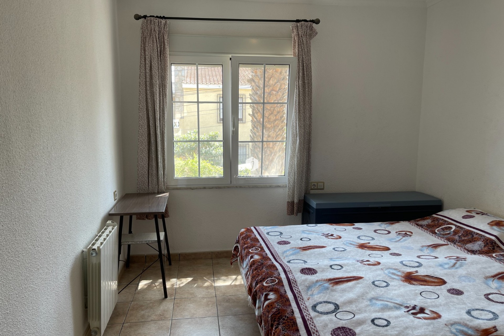 Z drugiej ręki - Villa -
Benijofar - Costa Blanca