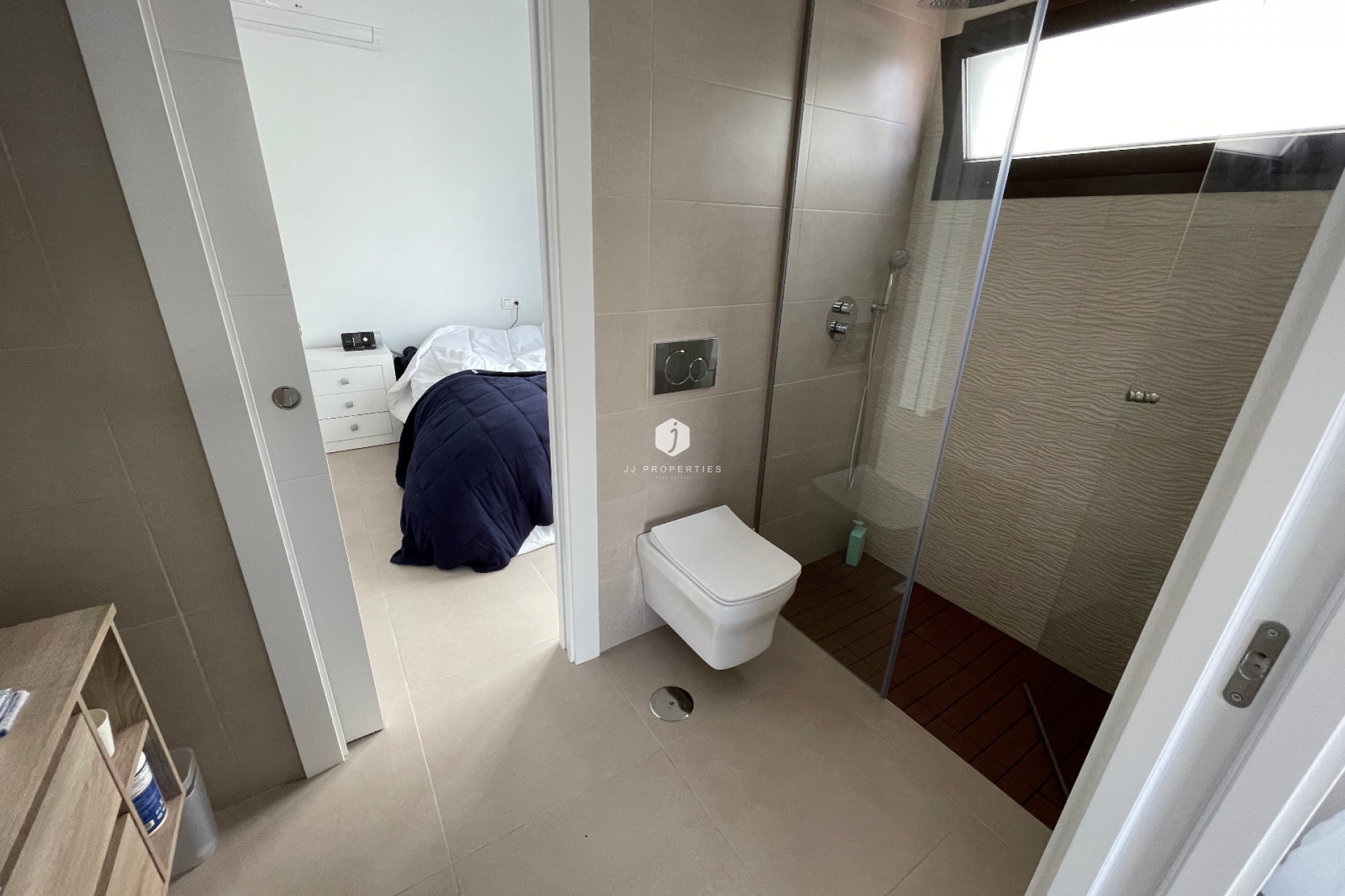 Z drugiej ręki - Villa -
Benijofar - Costa Blanca