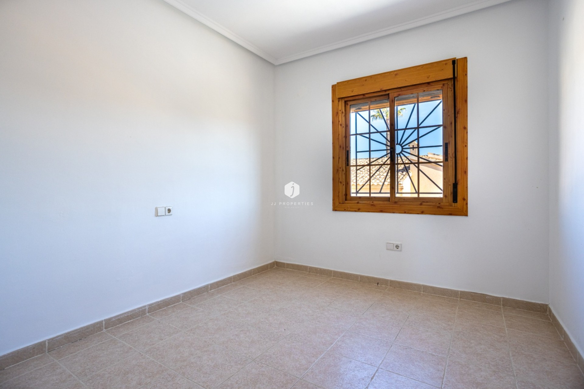 Z drugiej ręki - Villa -
Benijofar - Costa Blanca