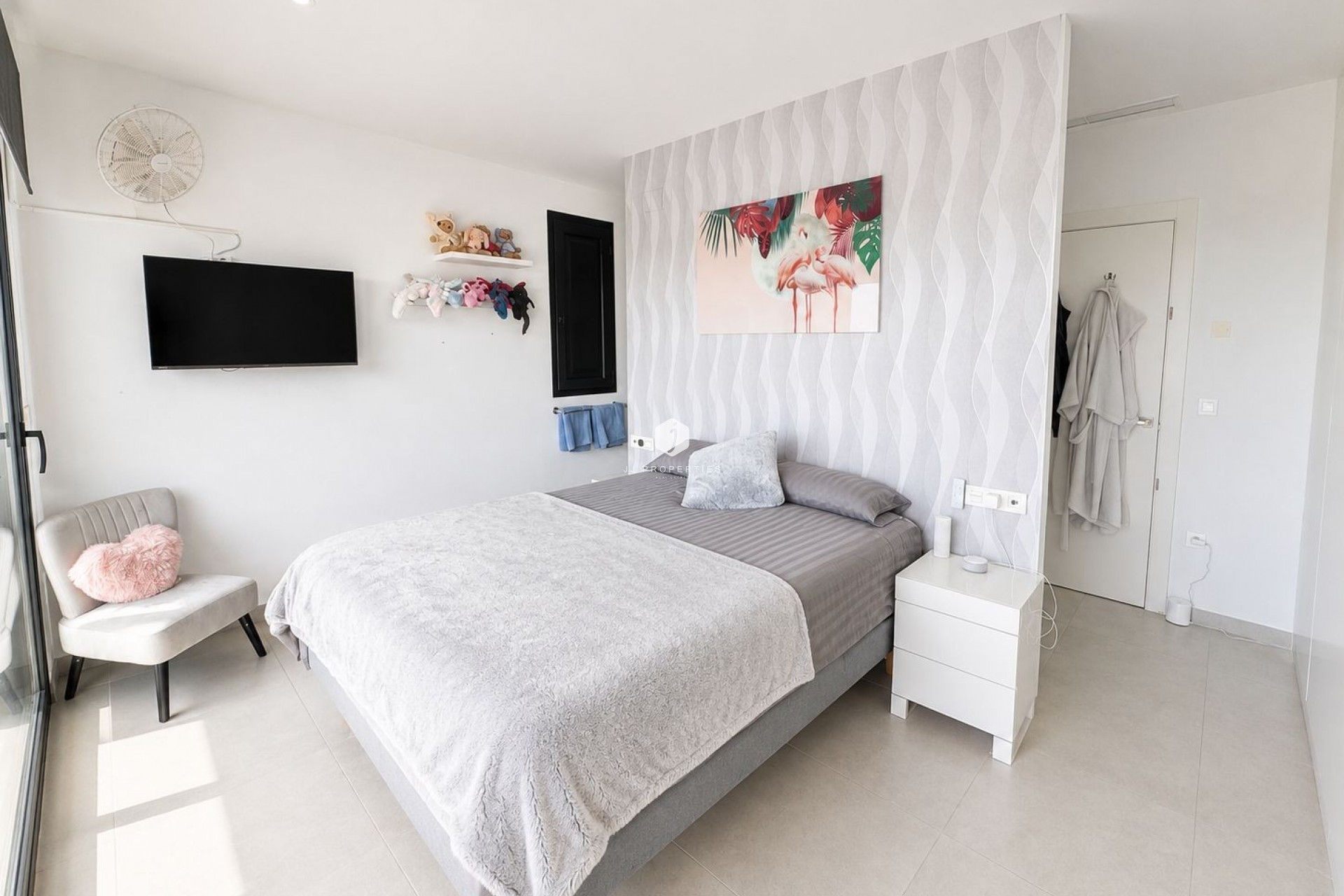 Z drugiej ręki - Villa -
Benijofar - Costa Blanca