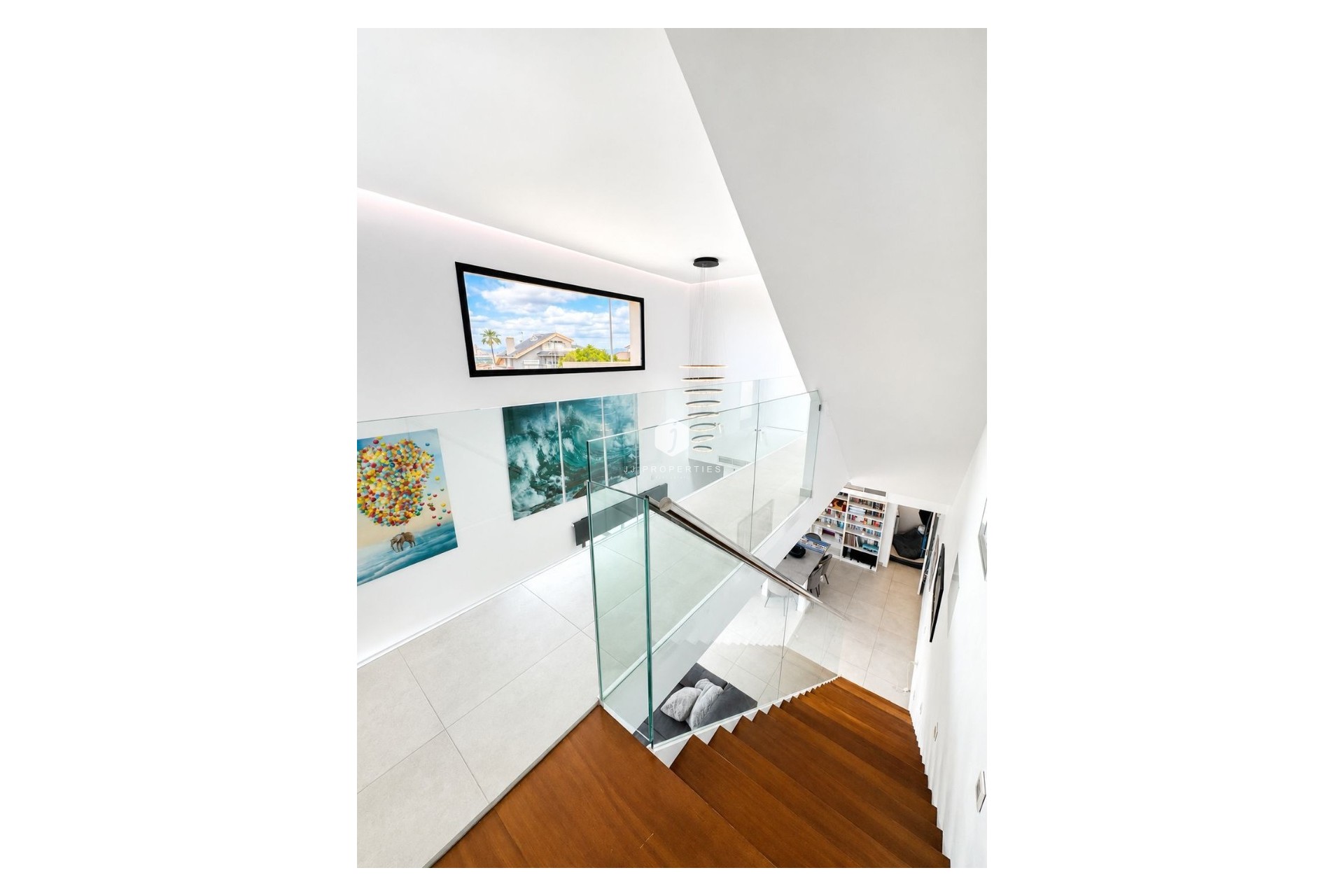 Z drugiej ręki - Villa -
Benijofar - Costa Blanca