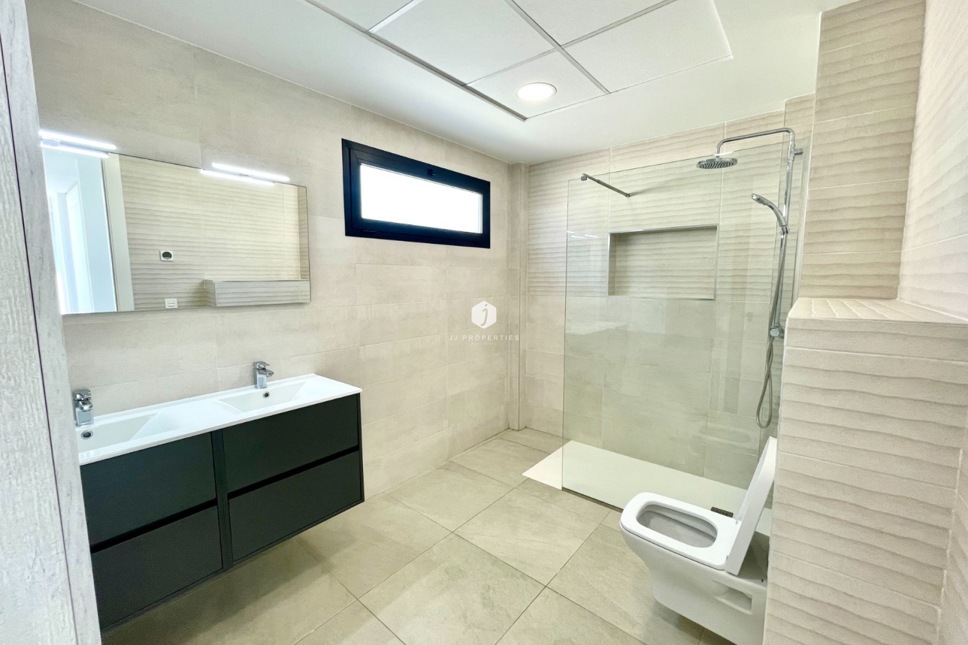 Z drugiej ręki - Villa -
Benijofar - Costa Blanca