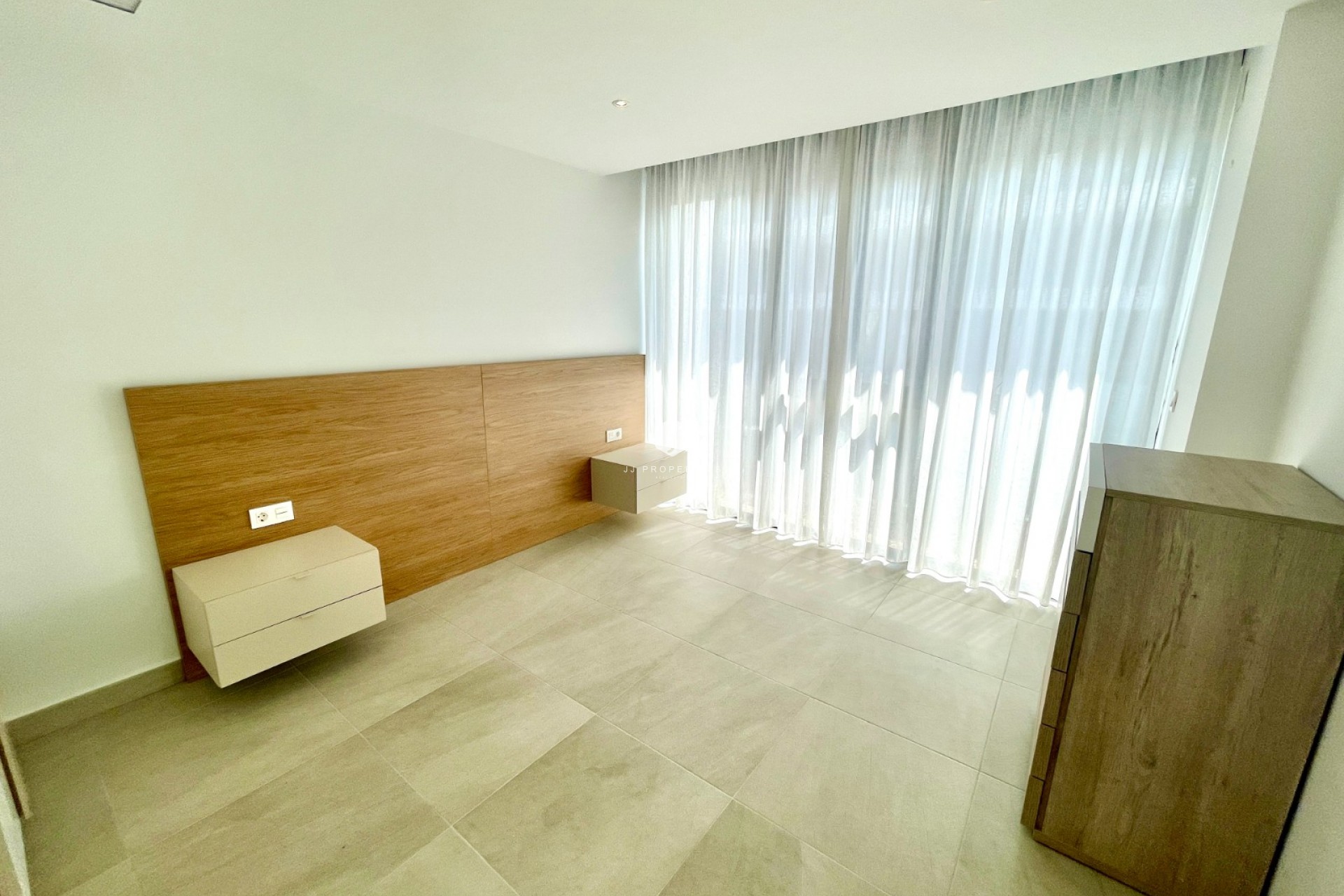 Z drugiej ręki - Villa -
Benijofar - Costa Blanca