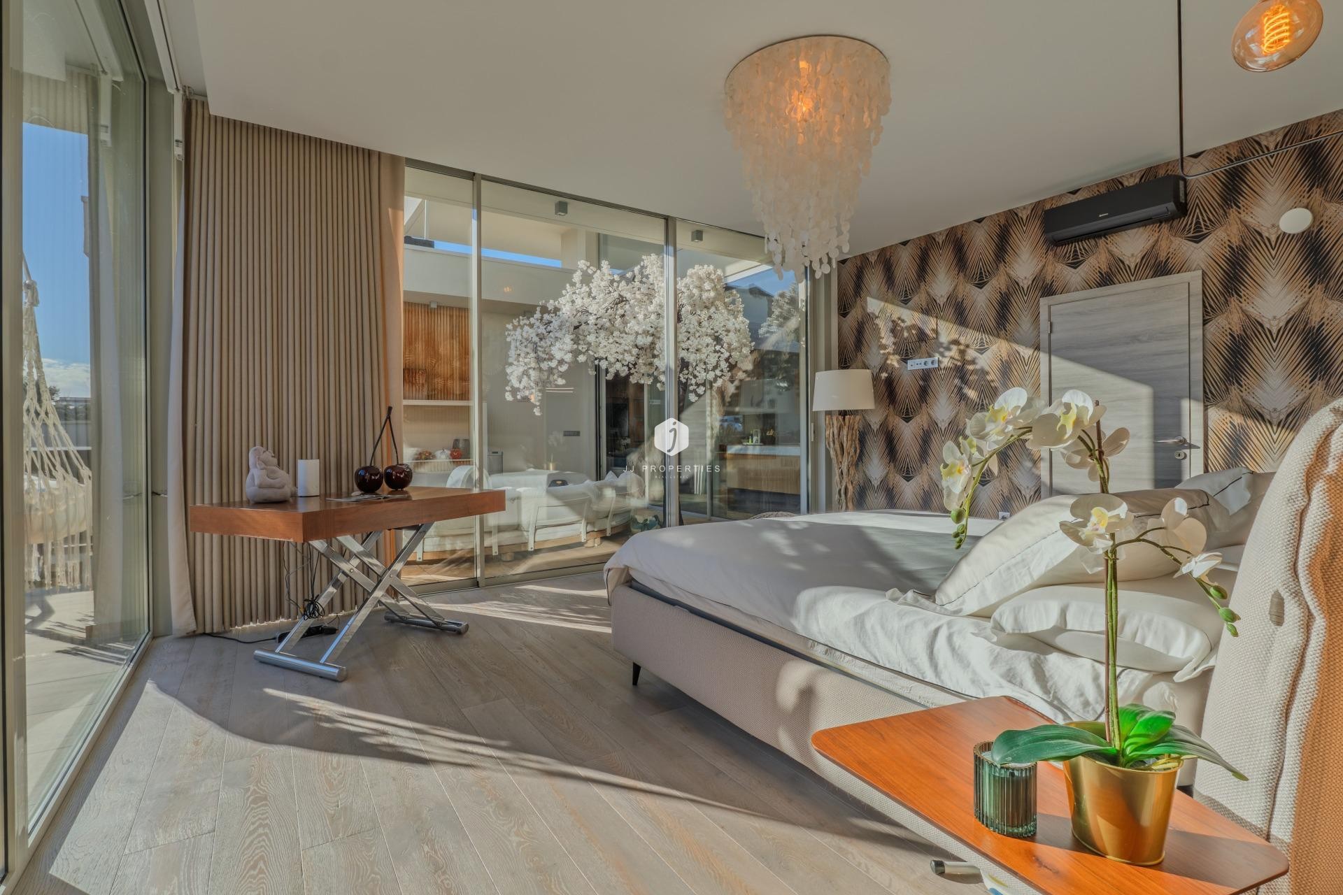 Z drugiej ręki - Villa -
Benijofar - Residencial Benimar