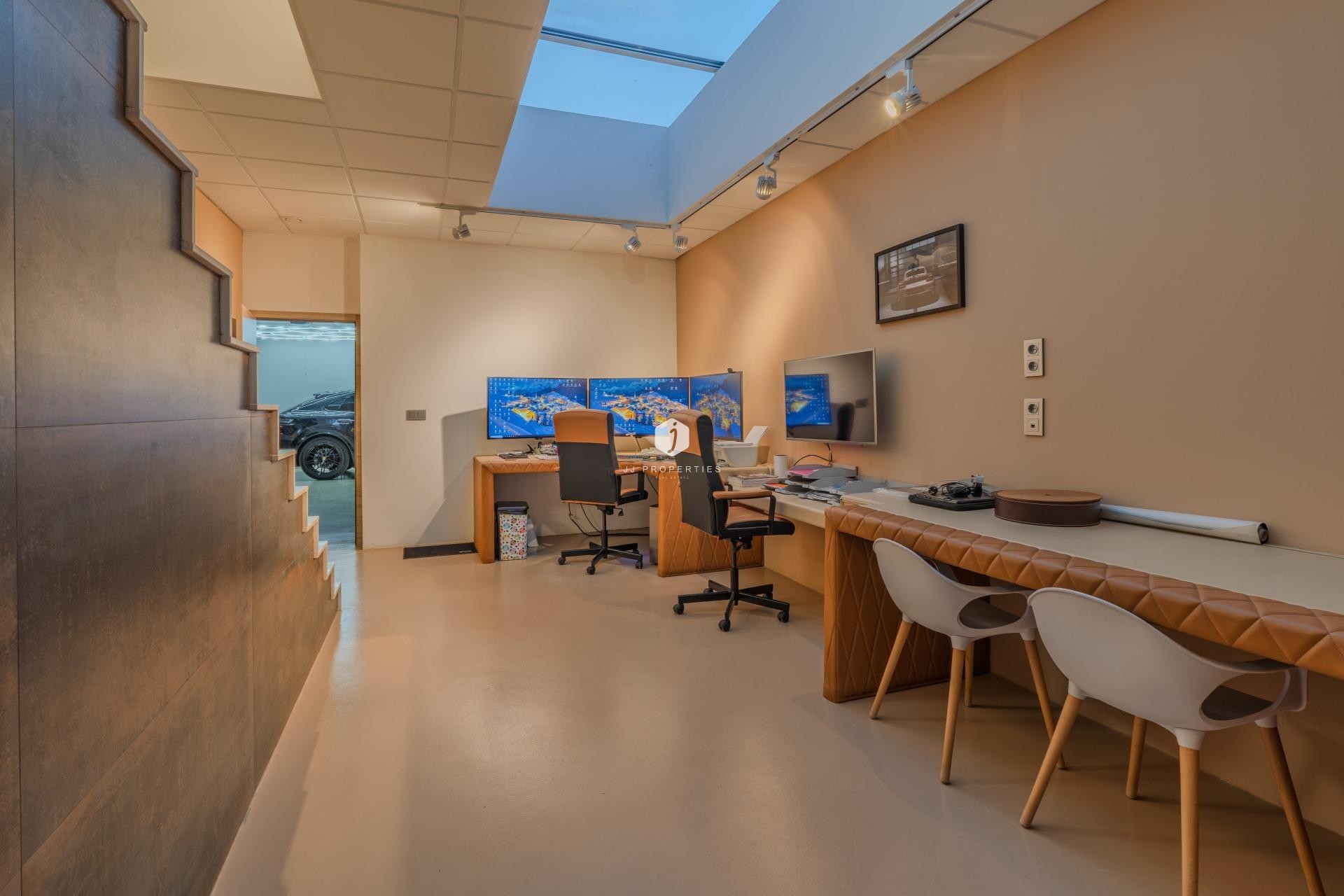 Z drugiej ręki - Villa -
Benijofar - Residencial Benimar