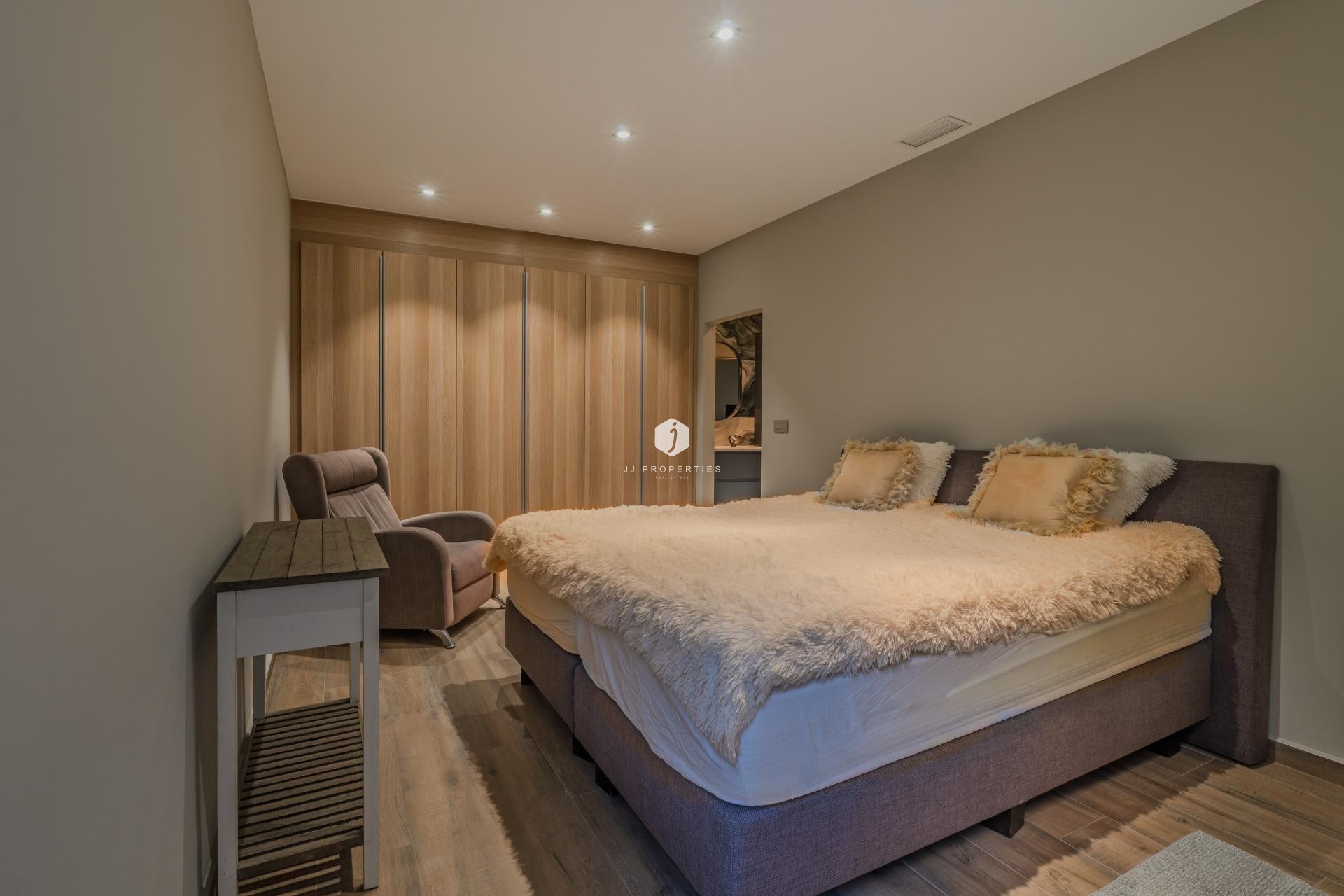 Z drugiej ręki - Villa -
Benijofar - Residencial Benimar