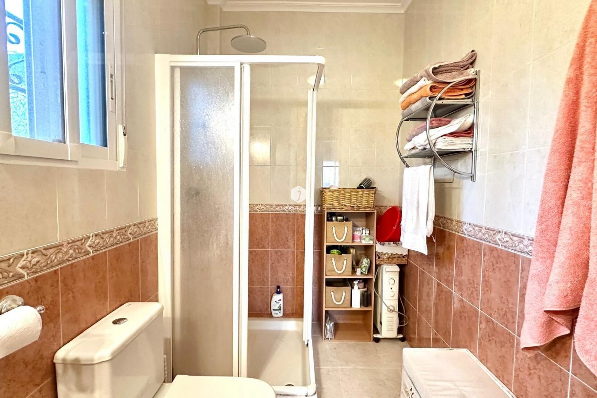 Z drugiej ręki - Villa -
Bigastro - Comunidad Valenciana