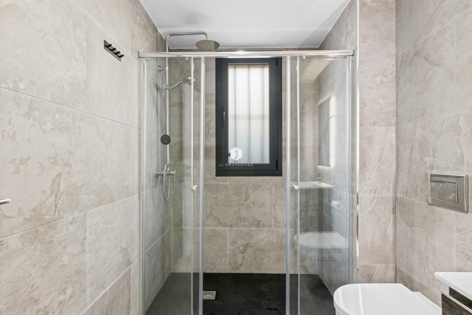 Z drugiej ręki - Villa -
Cabo Roig - Costa Blanca