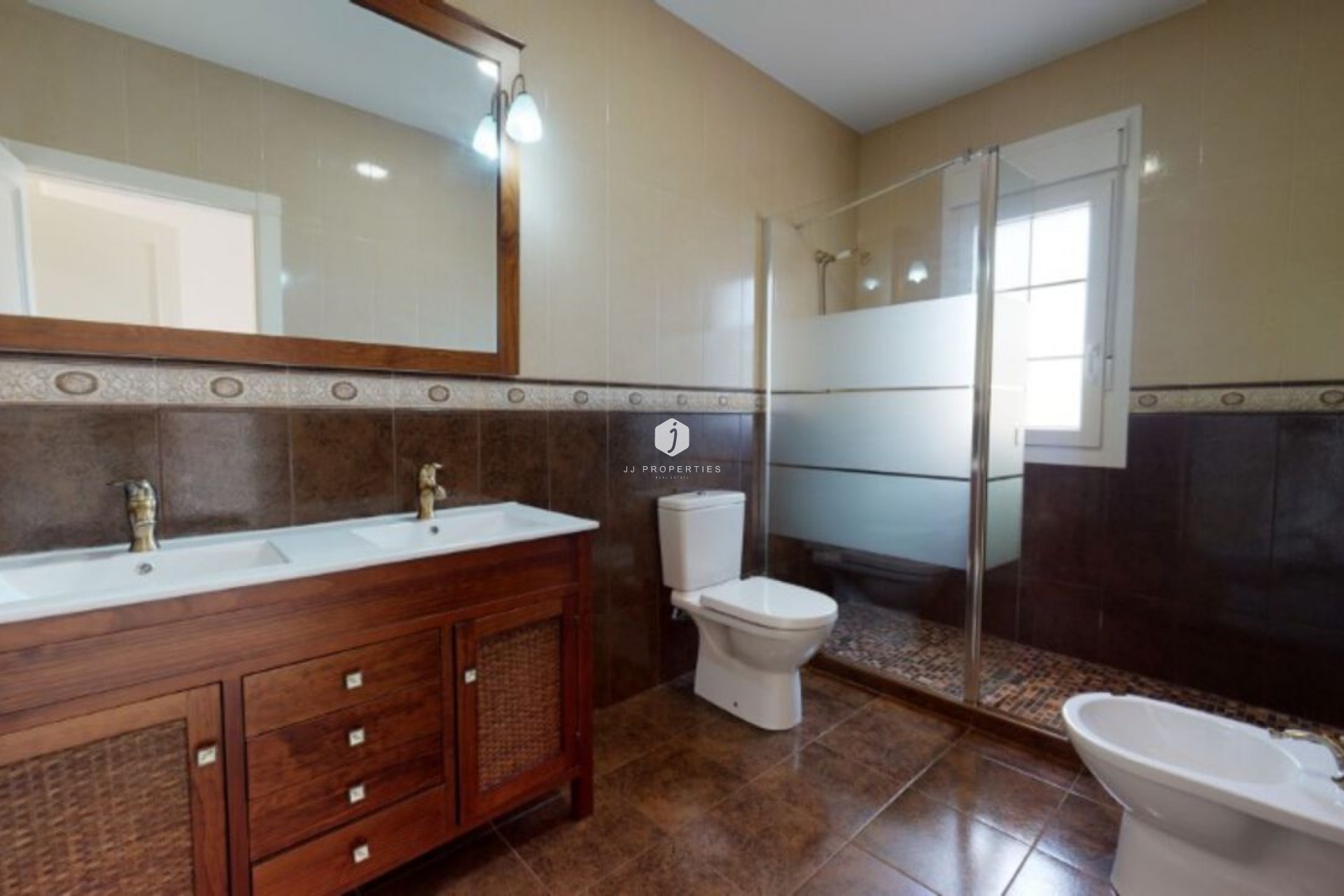 Z drugiej ręki - Villa -
Cabo Roig - Costa Blanca