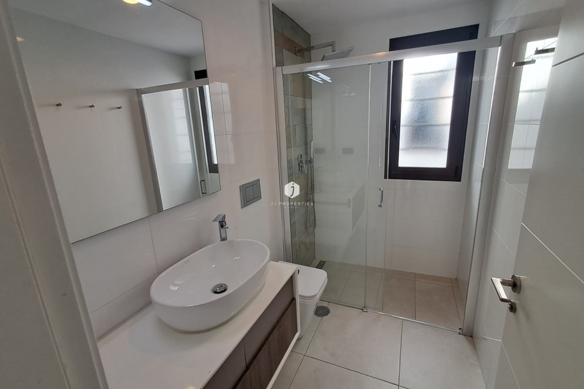 Z drugiej ręki - Villa -
Cabo Roig - Costa Blanca