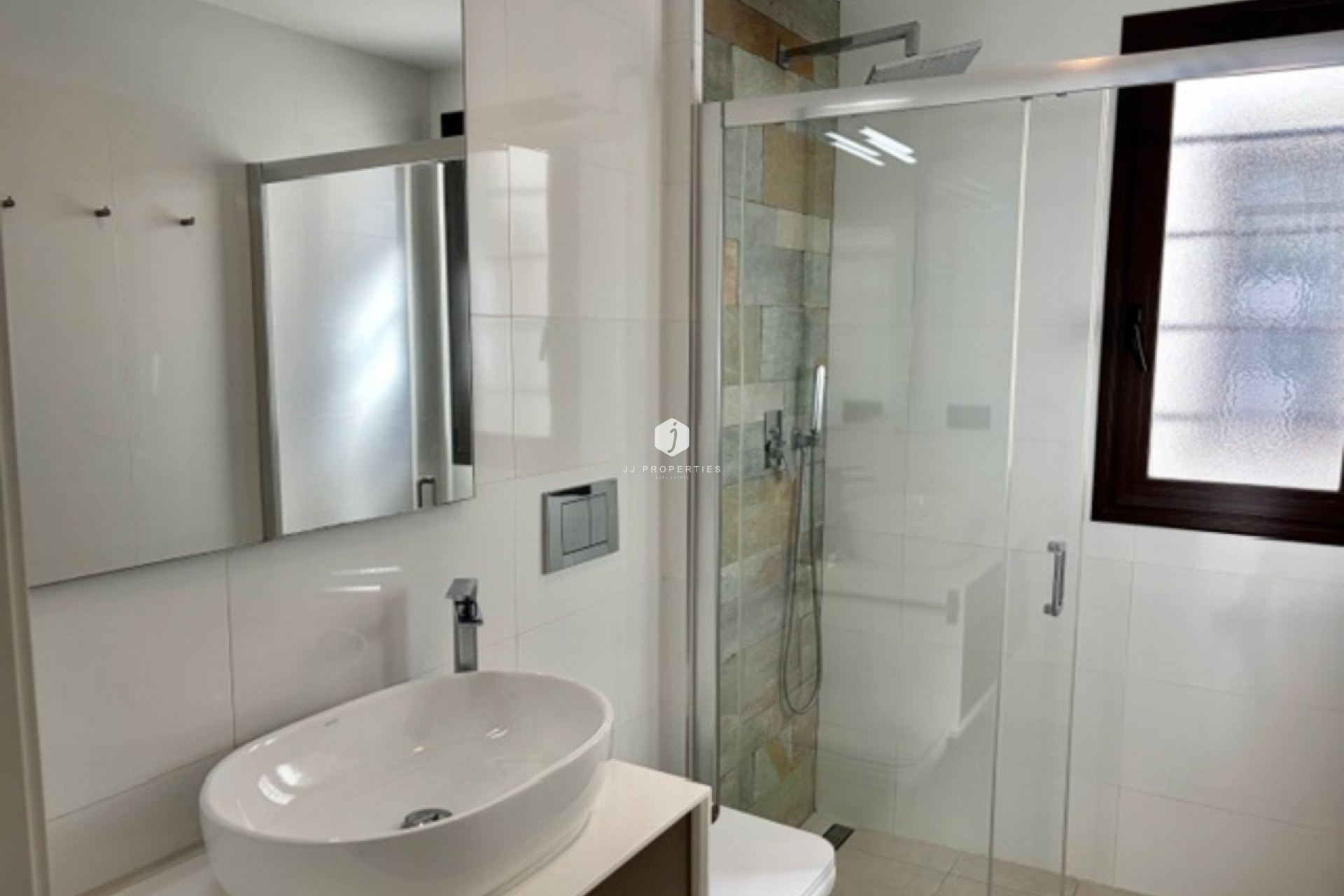 Z drugiej ręki - Villa -
Cabo Roig - Costa Blanca