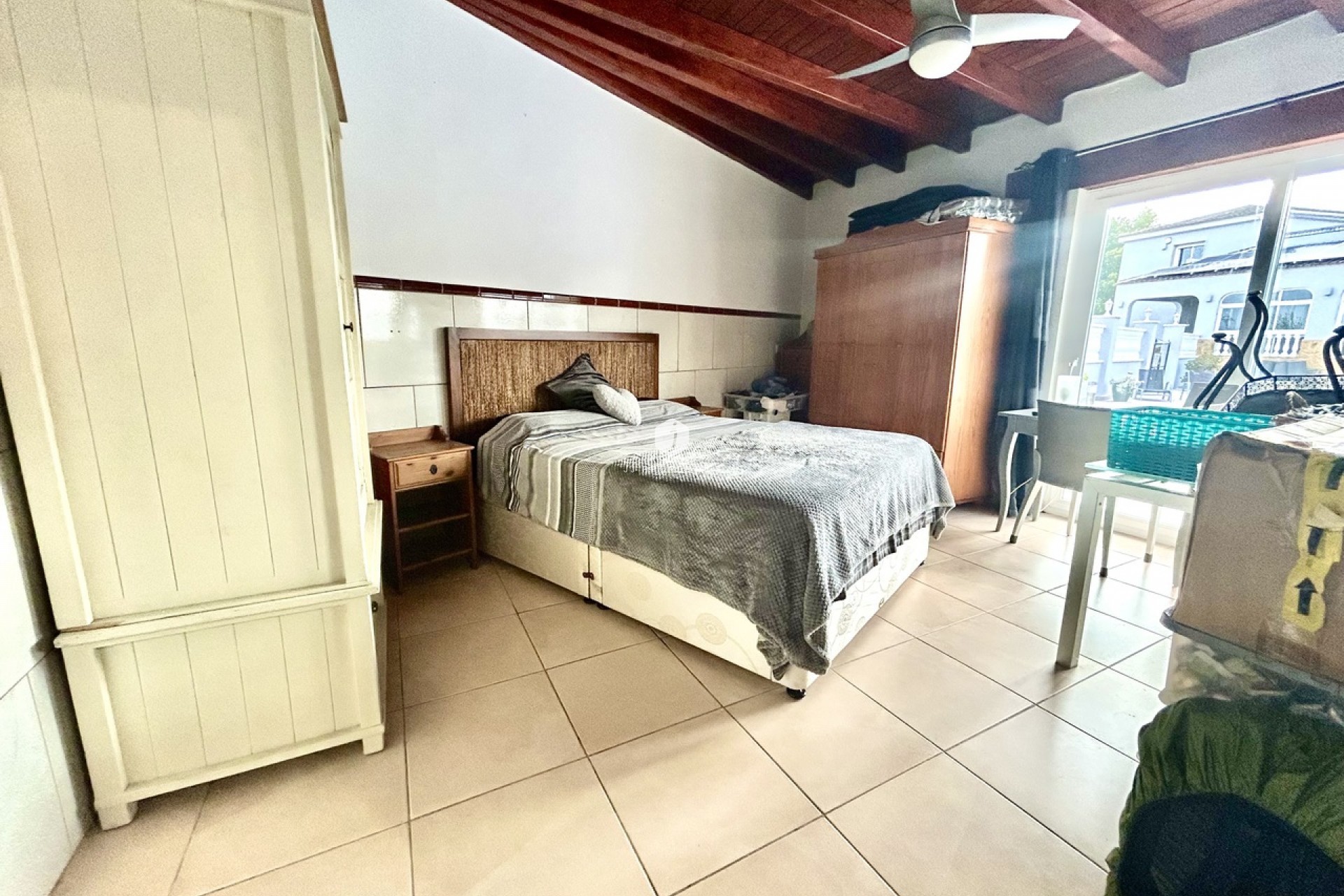 Z drugiej ręki - Villa -
Catral - Costa Blanca