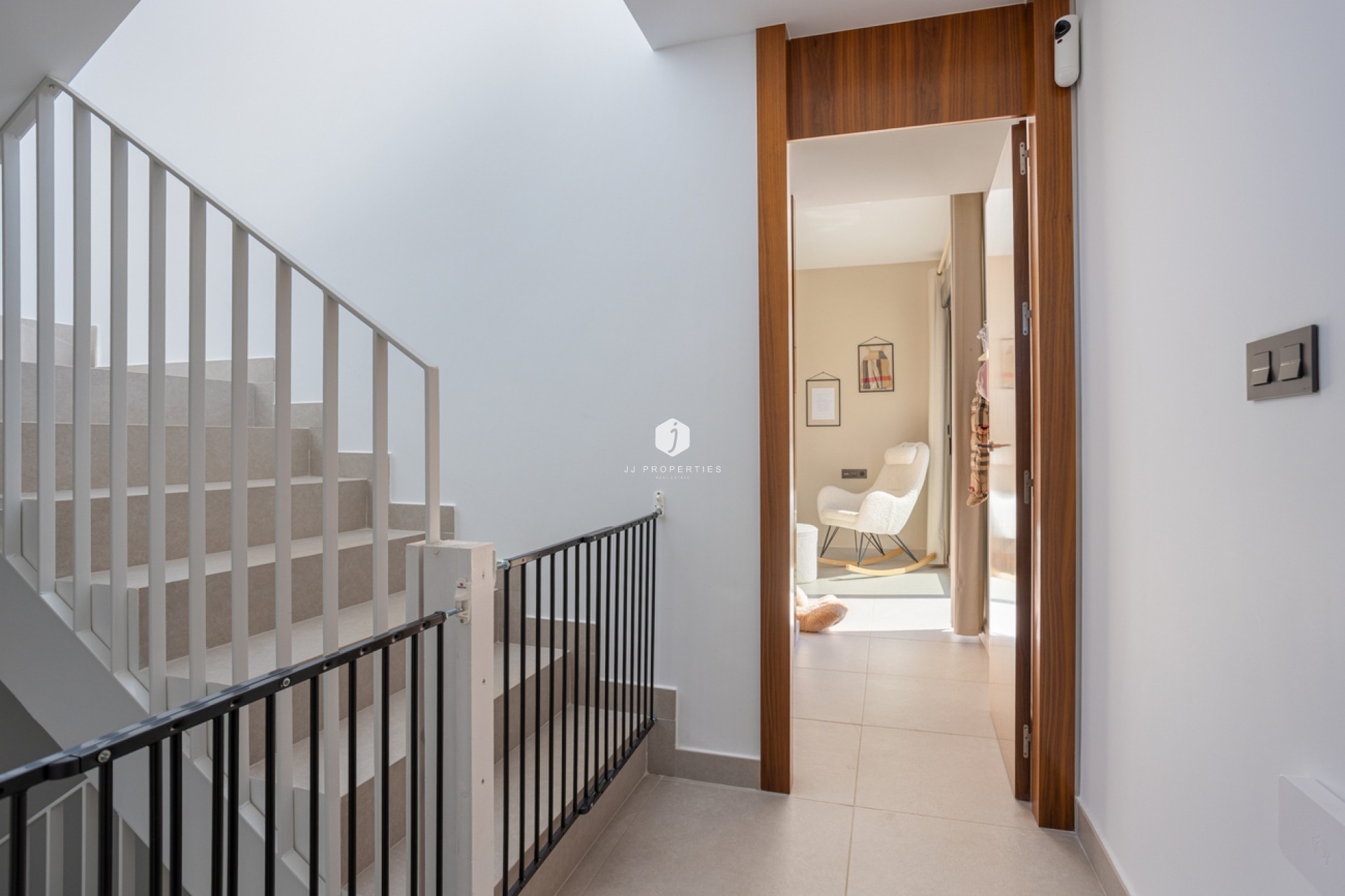 Z drugiej ręki - Villa -
Ciudad Quesada - center