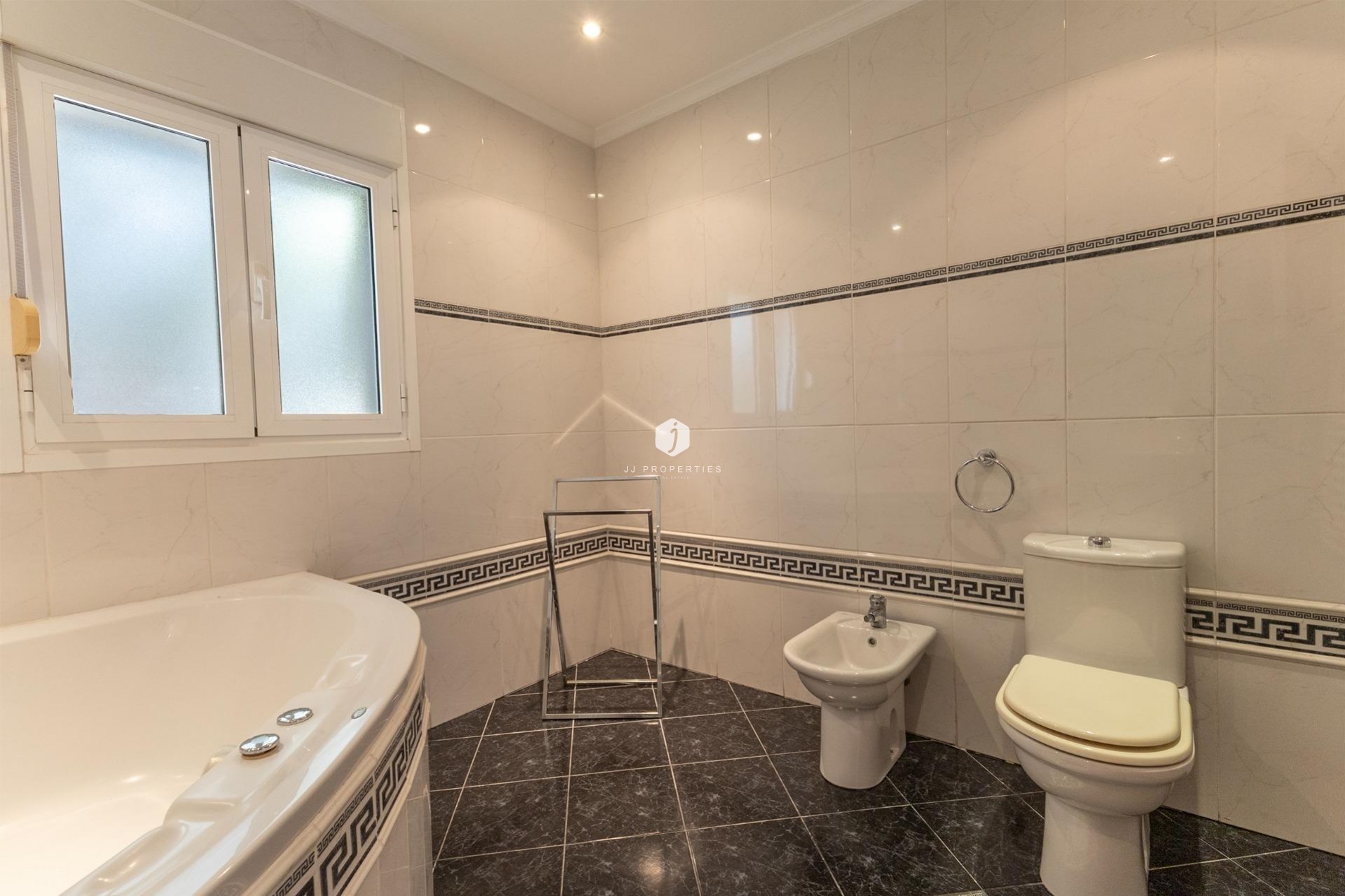 Z drugiej ręki - Villa -
Ciudad Quesada - Ciudad Quesada - Doña Pepa