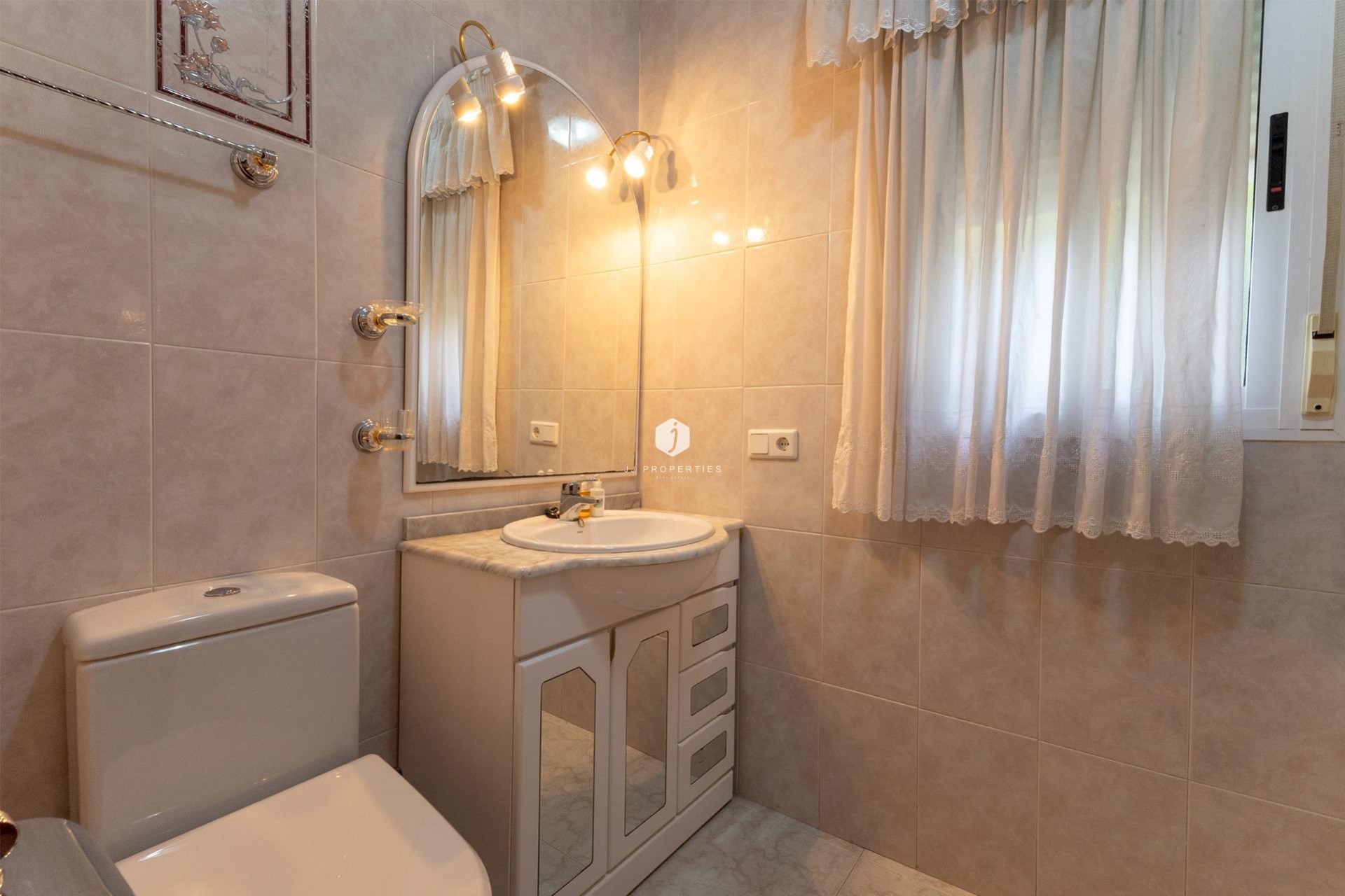 Z drugiej ręki - Villa -
Ciudad Quesada - Ciudad Quesada - Doña Pepa