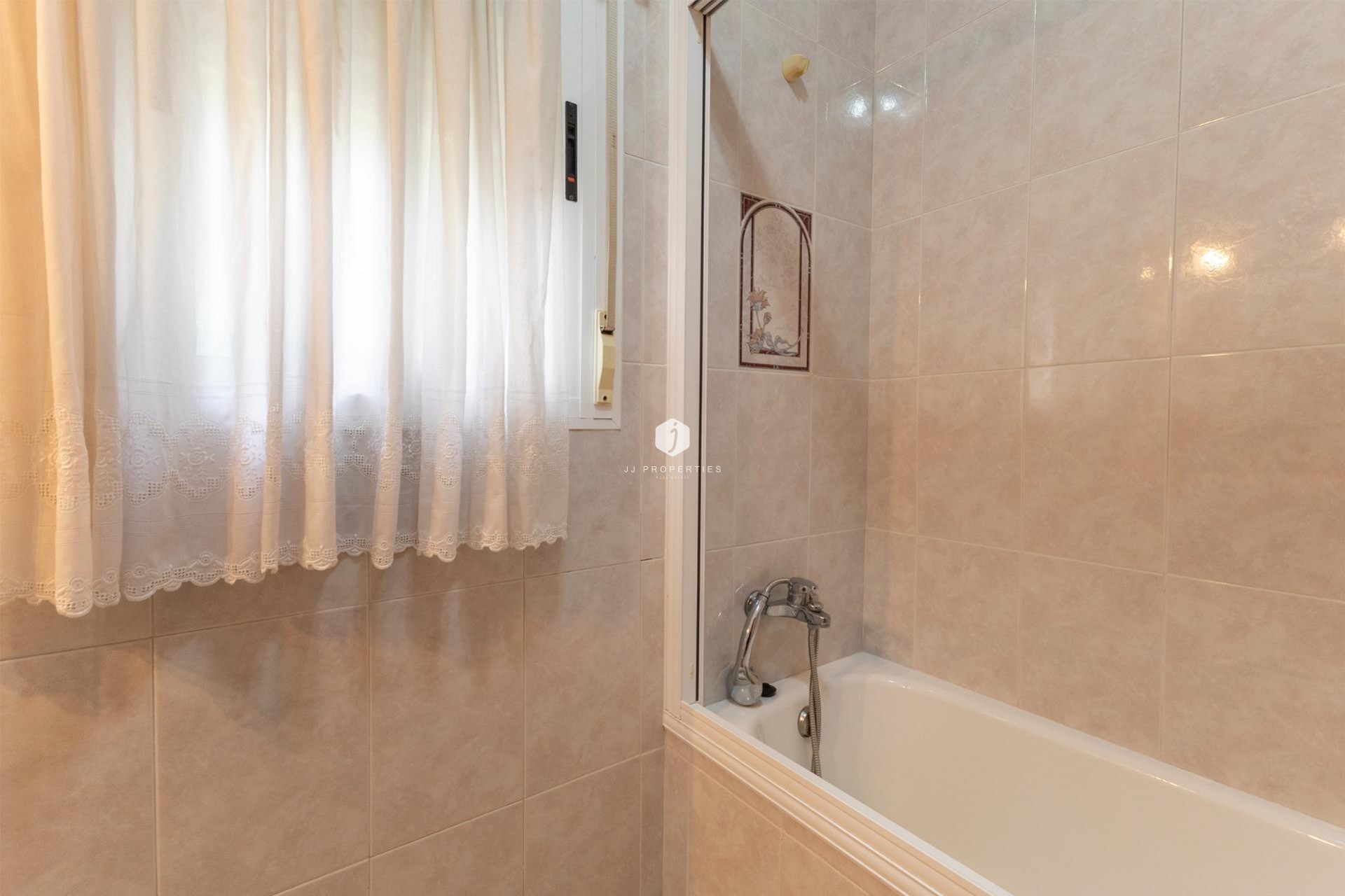 Z drugiej ręki - Villa -
Ciudad Quesada - Ciudad Quesada - Doña Pepa