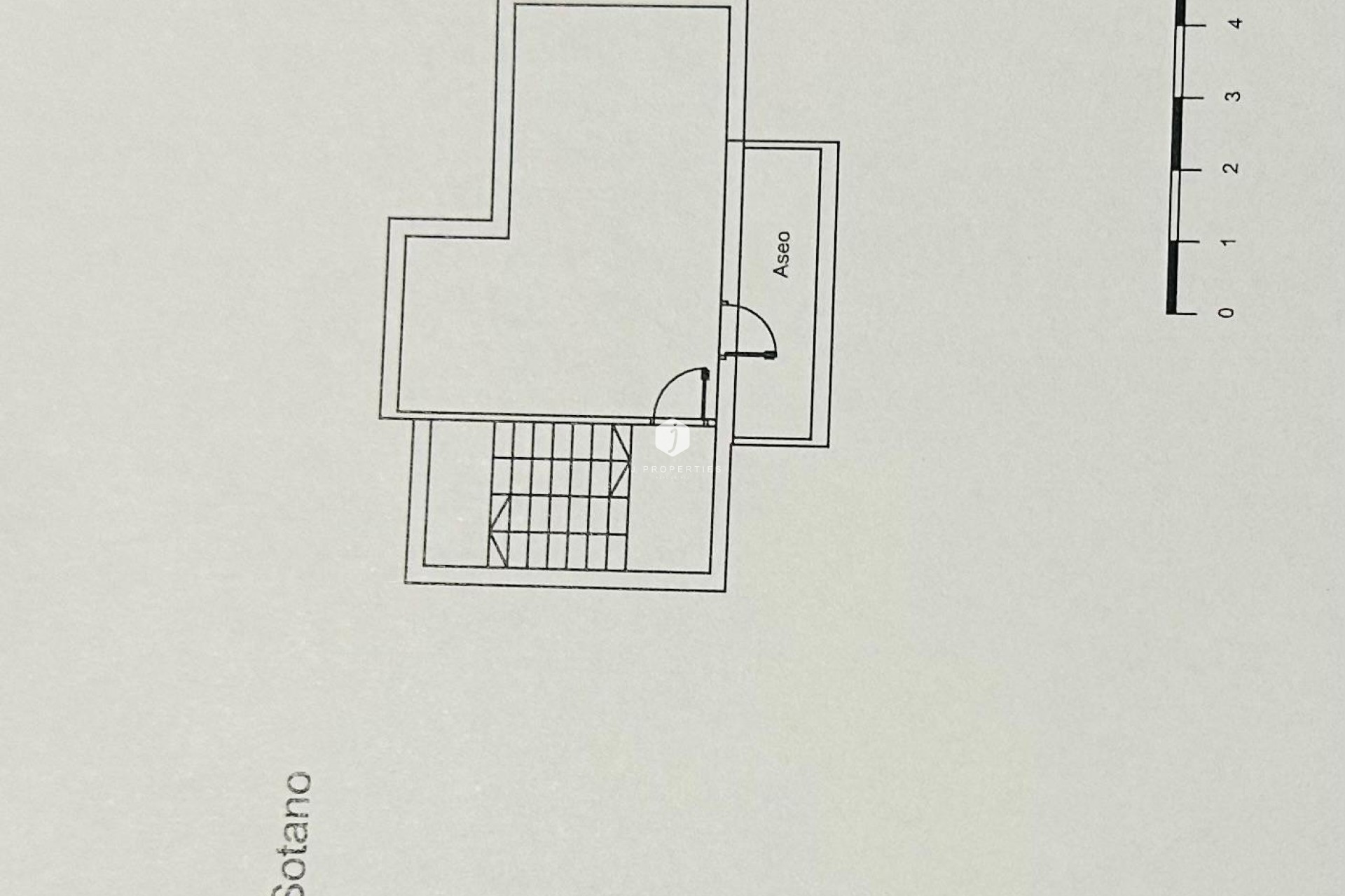 Z drugiej ręki - Villa -
Ciudad Quesada - Ciudad Quesada - Doña Pepa