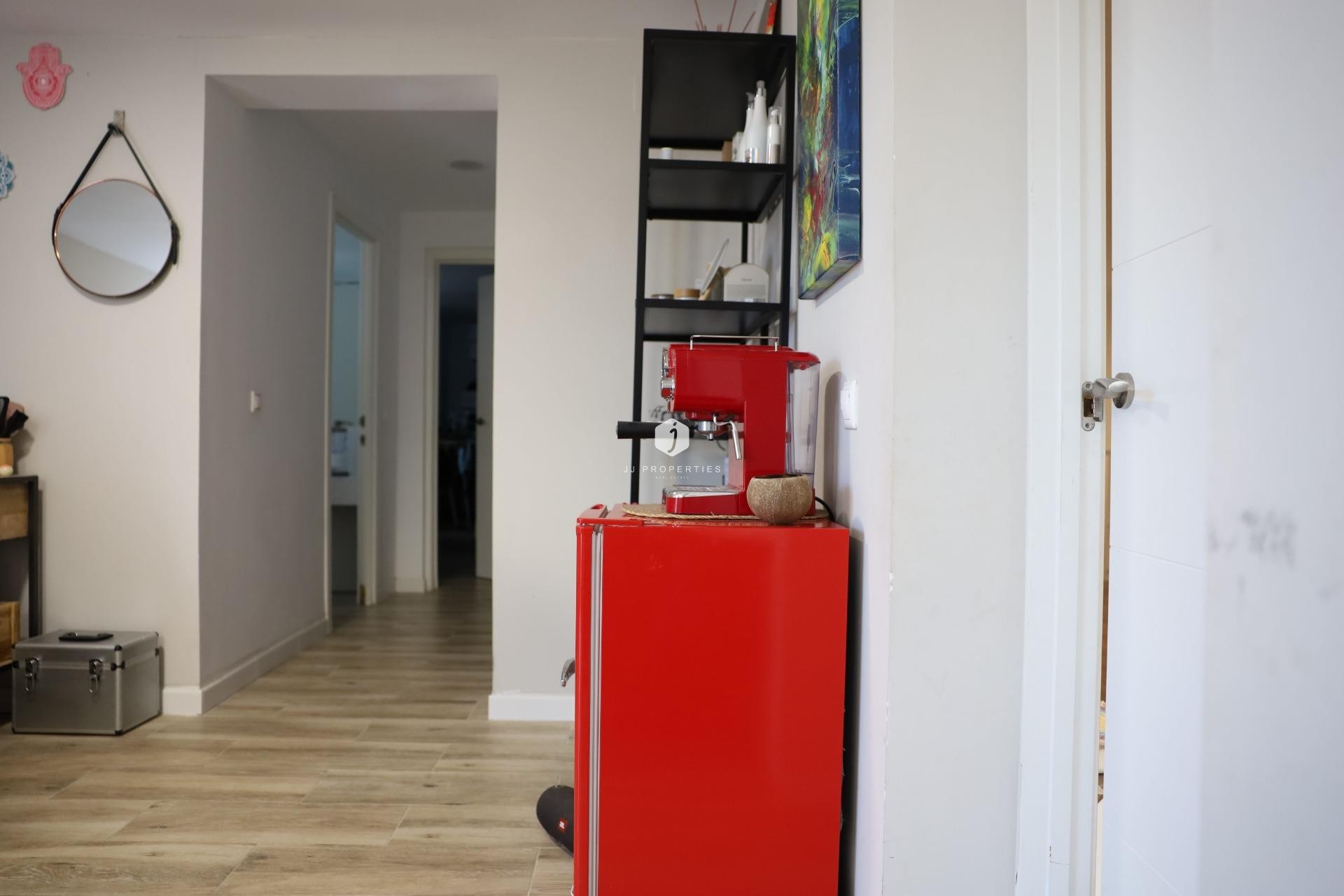 Z drugiej ręki - Villa -
Ciudad Quesada - Costa Blanca Sur