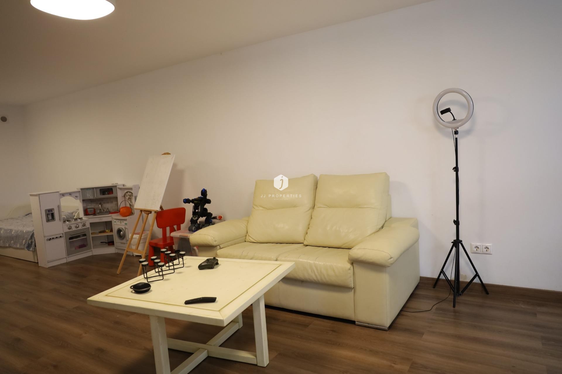 Z drugiej ręki - Villa -
Ciudad Quesada - Costa Blanca Sur