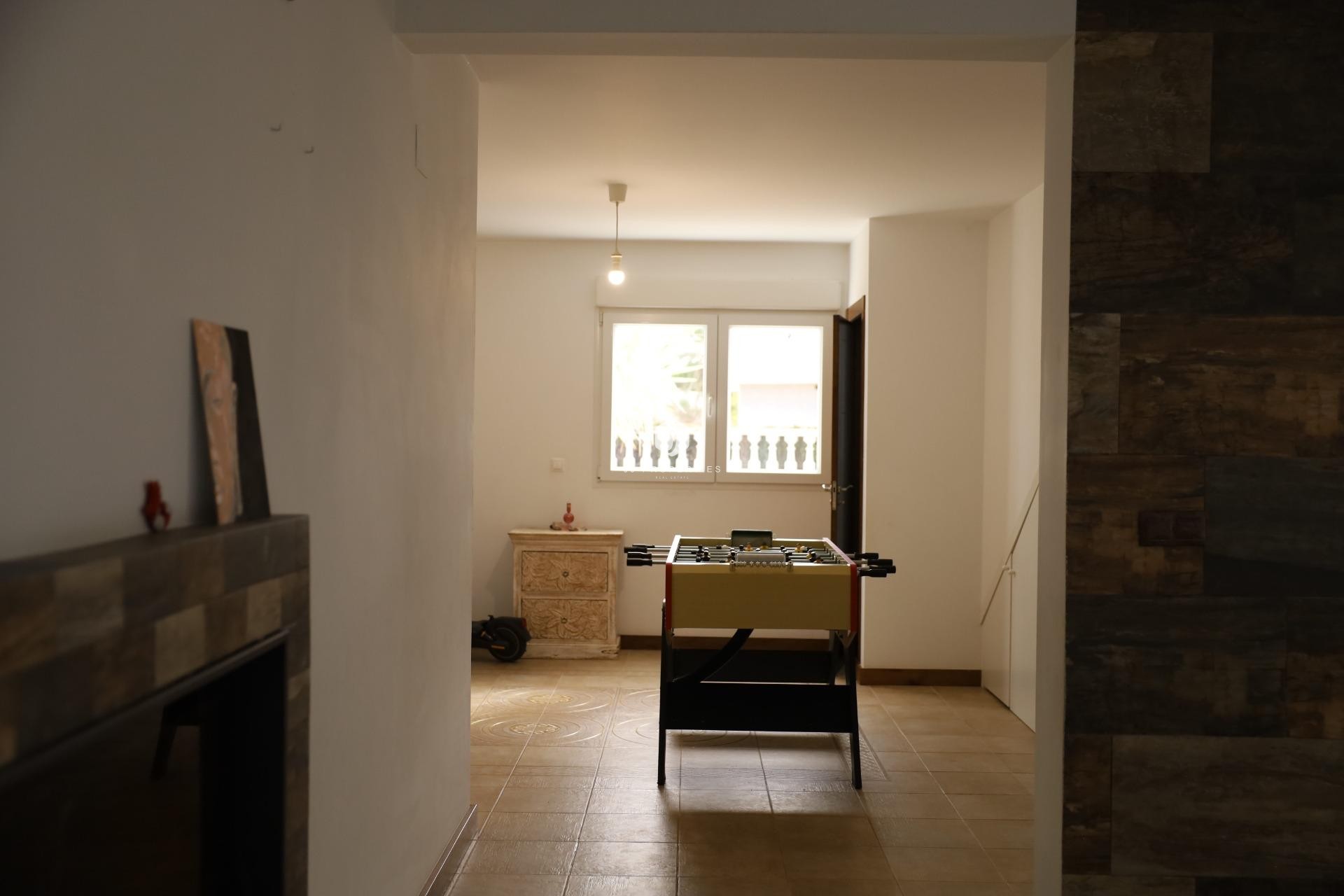 Z drugiej ręki - Villa -
Ciudad Quesada - Costa Blanca Sur