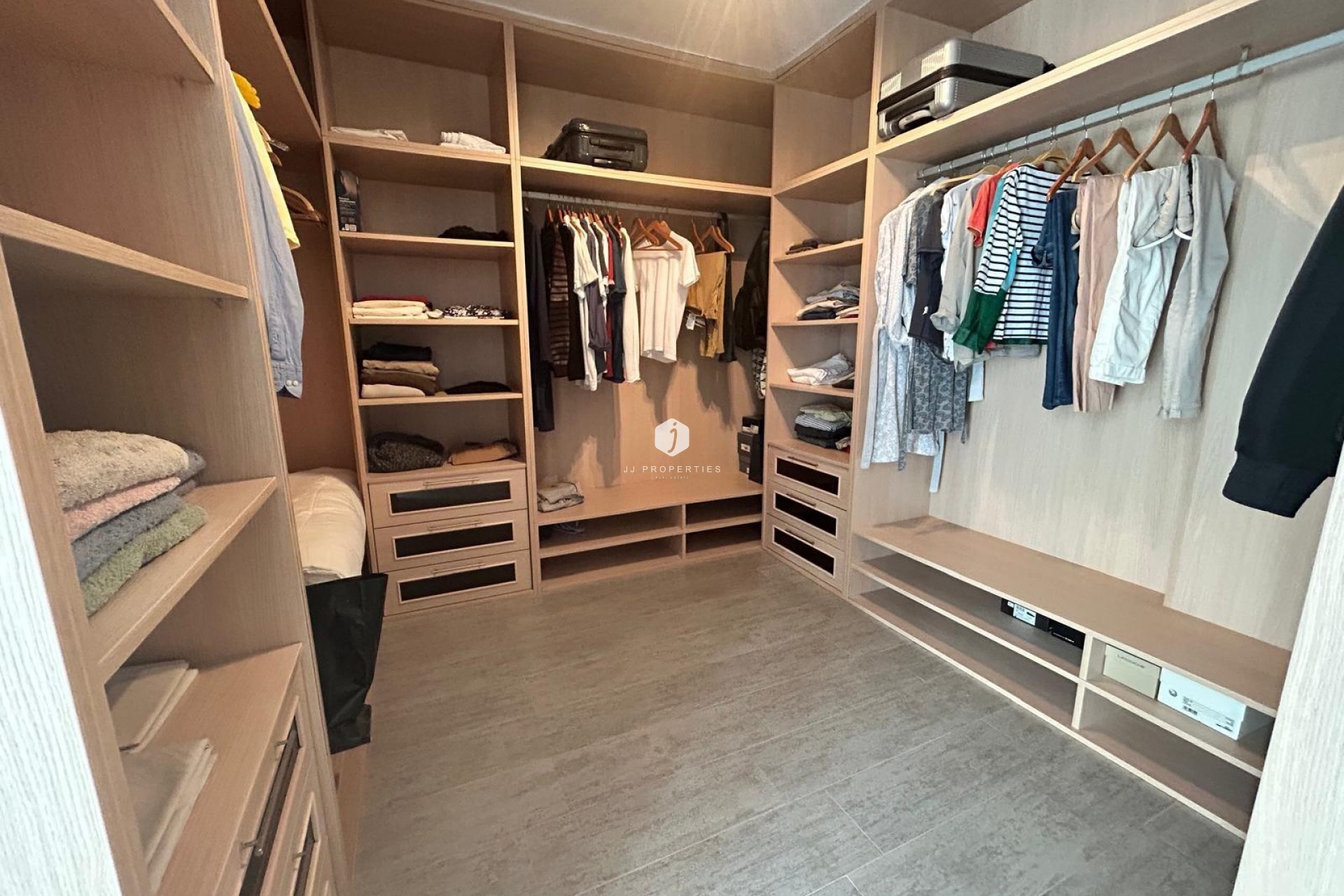 Z drugiej ręki - Villa -
Ciudad Quesada - Costa Blanca Sur