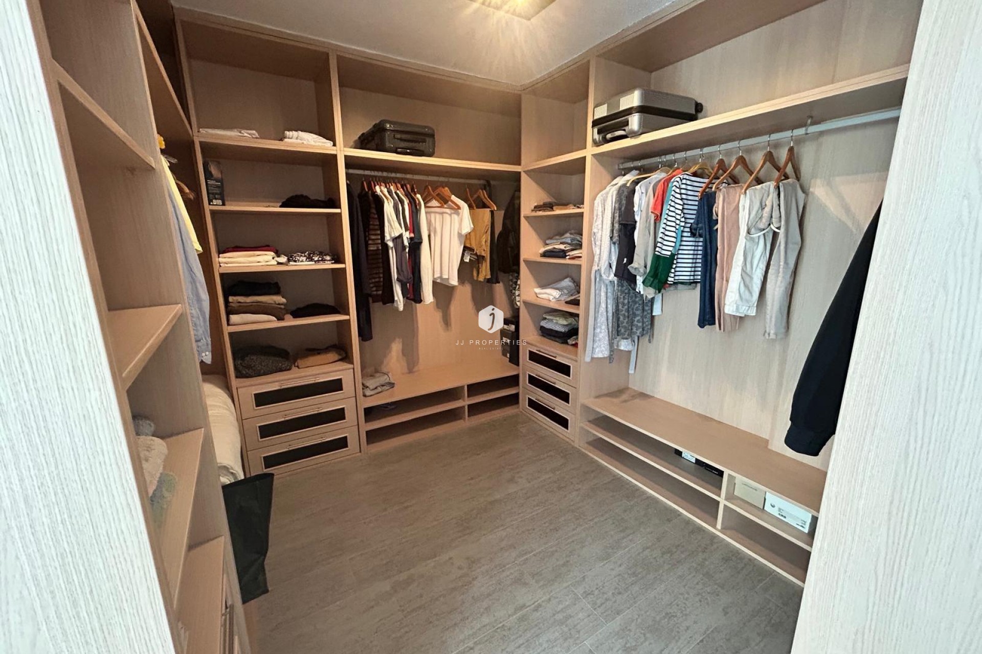 Z drugiej ręki - Villa -
Ciudad Quesada - Costa Blanca Sur