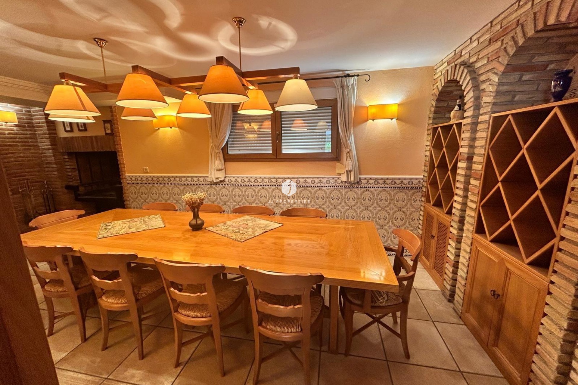 Z drugiej ręki - Villa -
Ciudad Quesada - Costa Blanca Sur