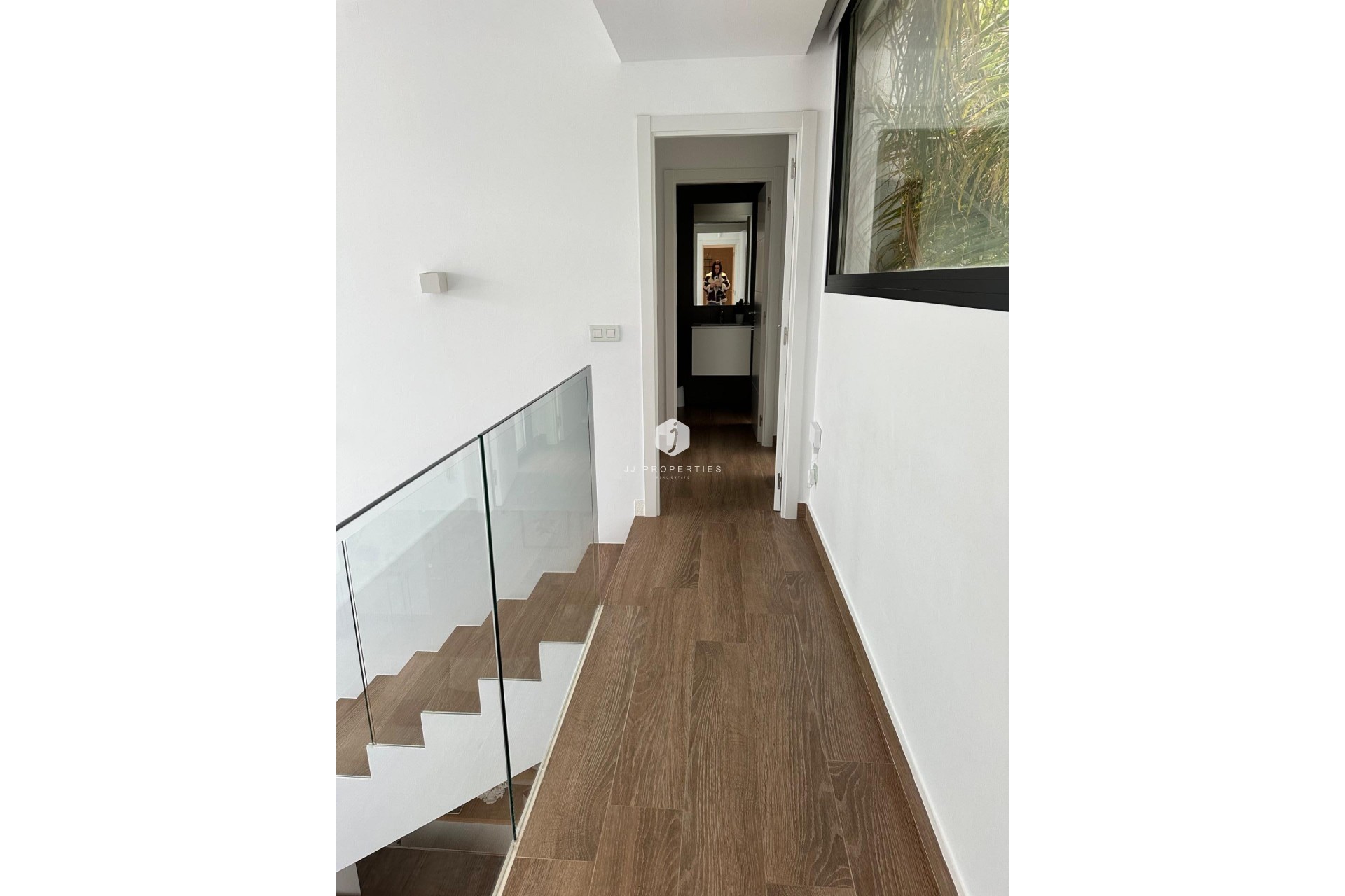 Z drugiej ręki - Villa -
Ciudad Quesada - Costa Blanca Sur